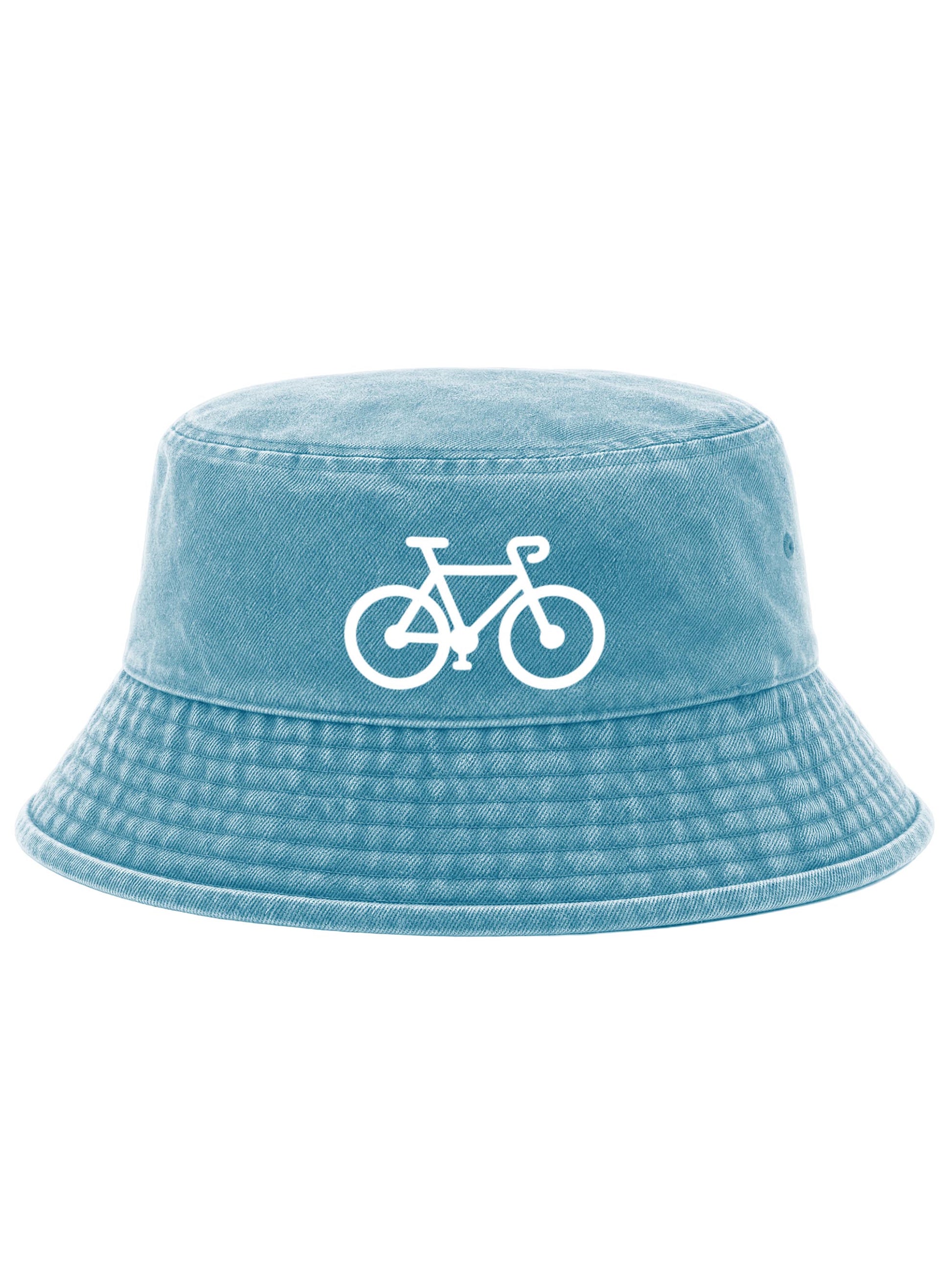 vintage-hellblau