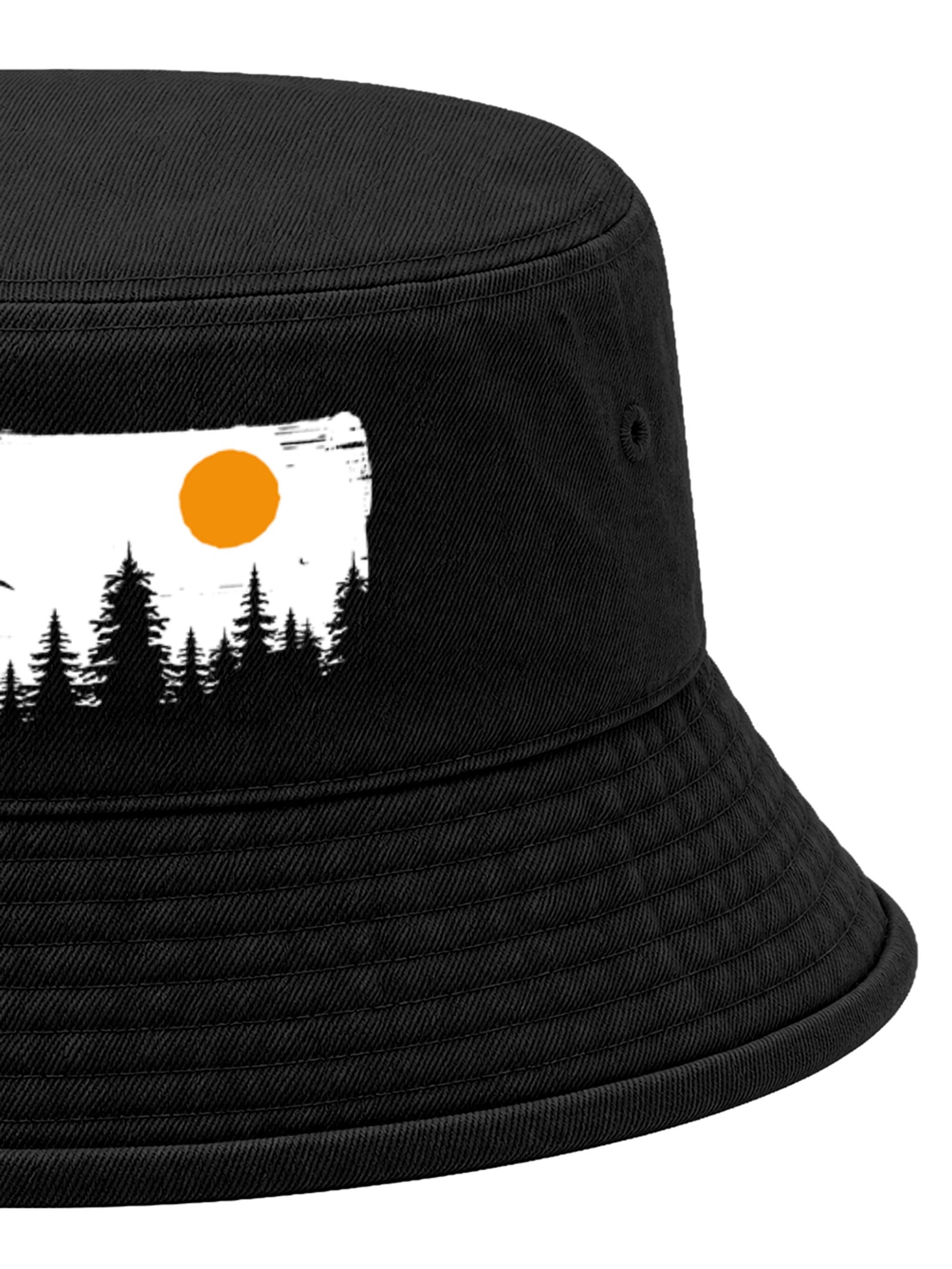 schwarz