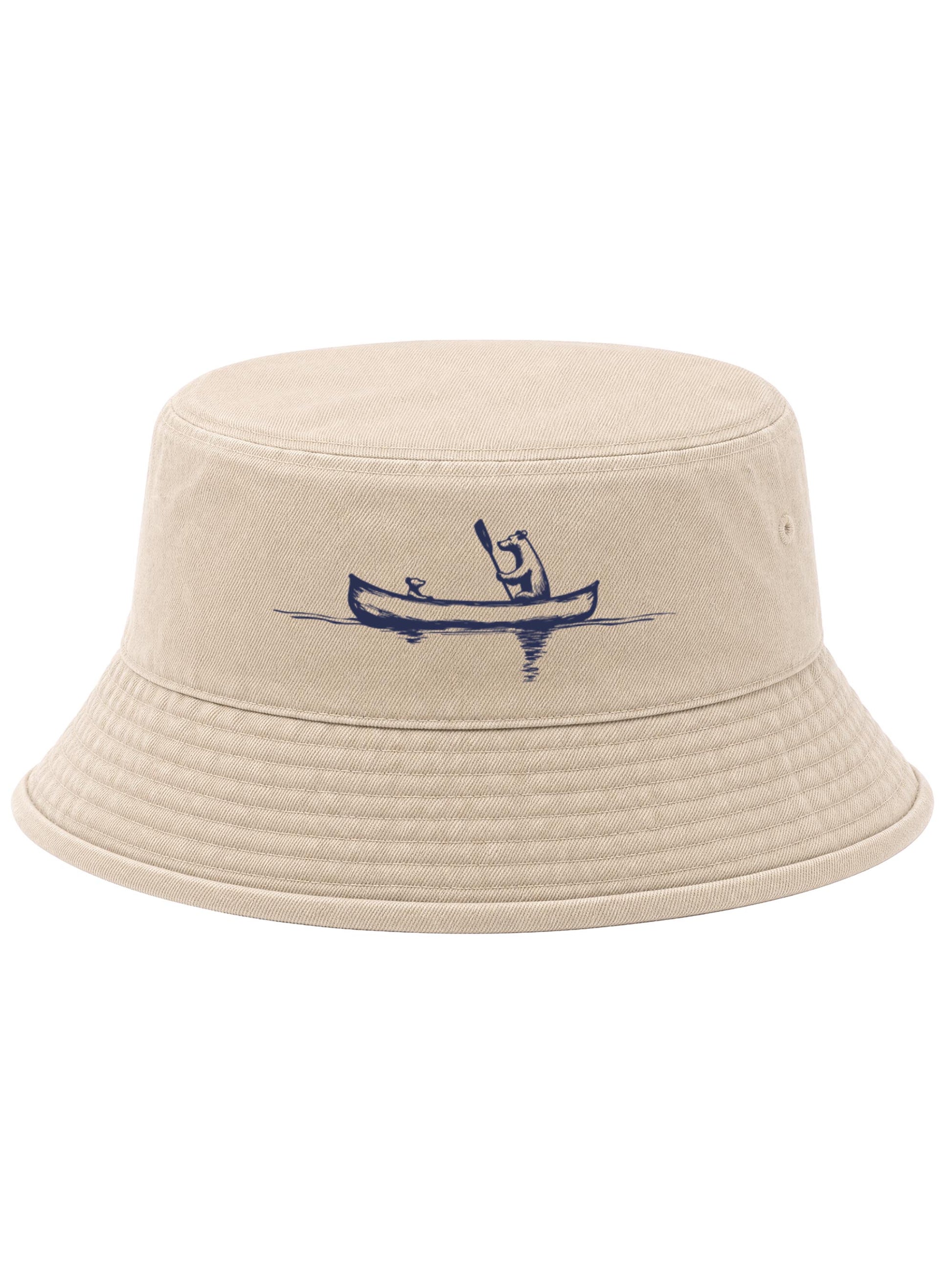 hell-beige
