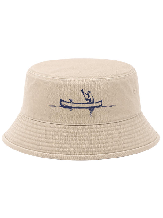 hell-beige
