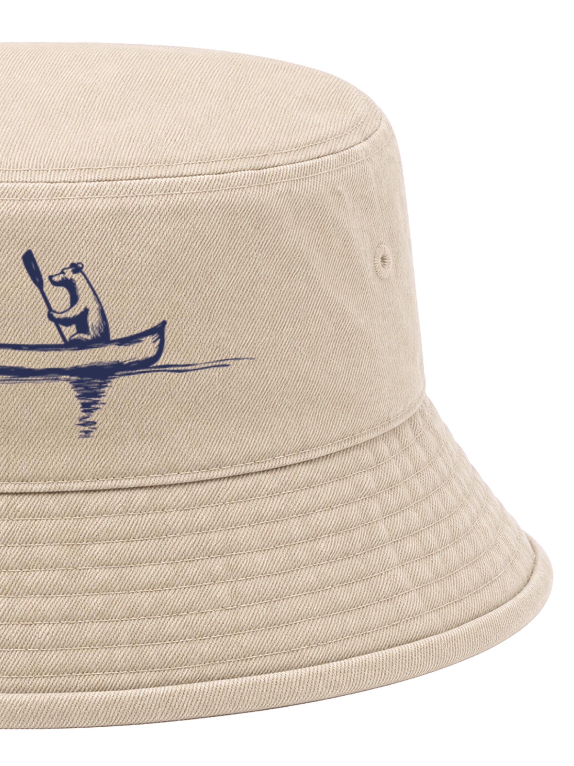 hell-beige