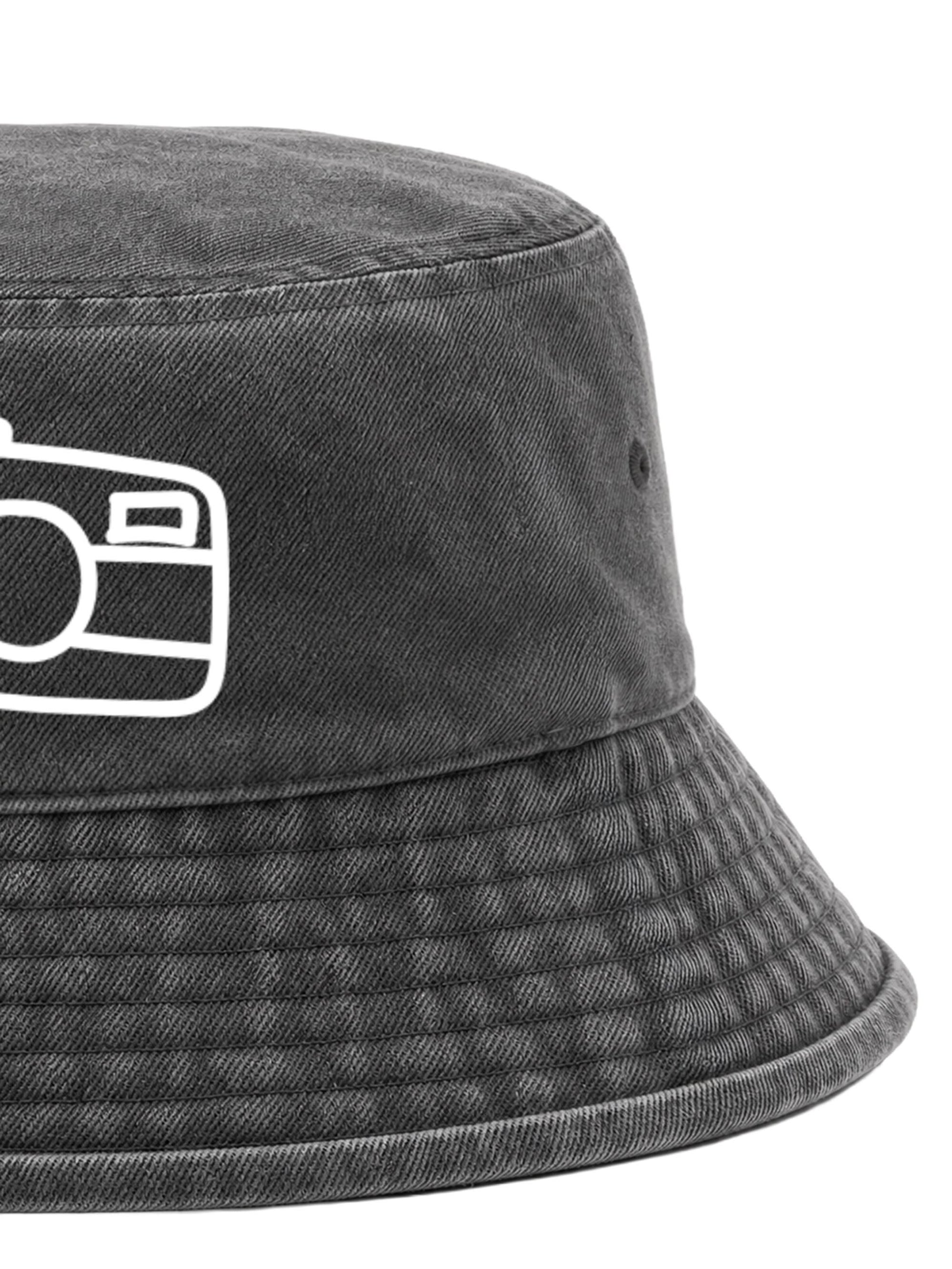 vintage-schwarz