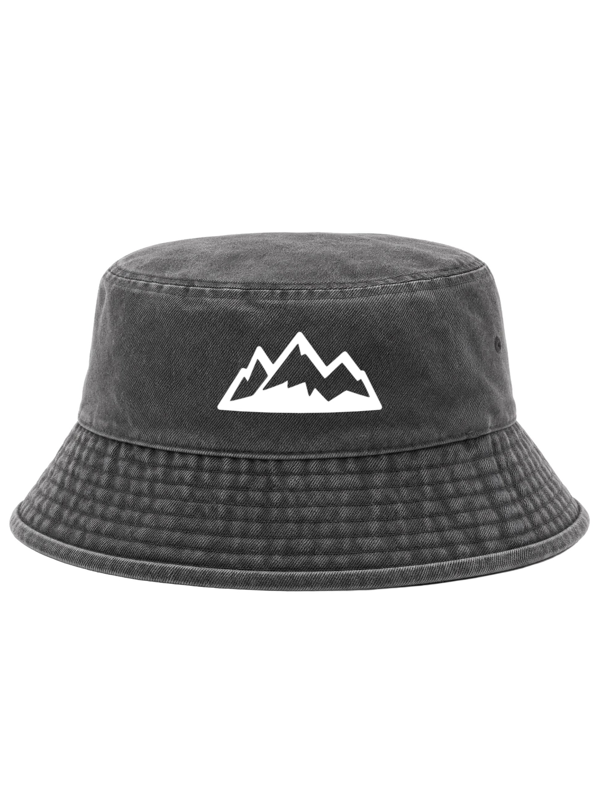vintage-schwarz