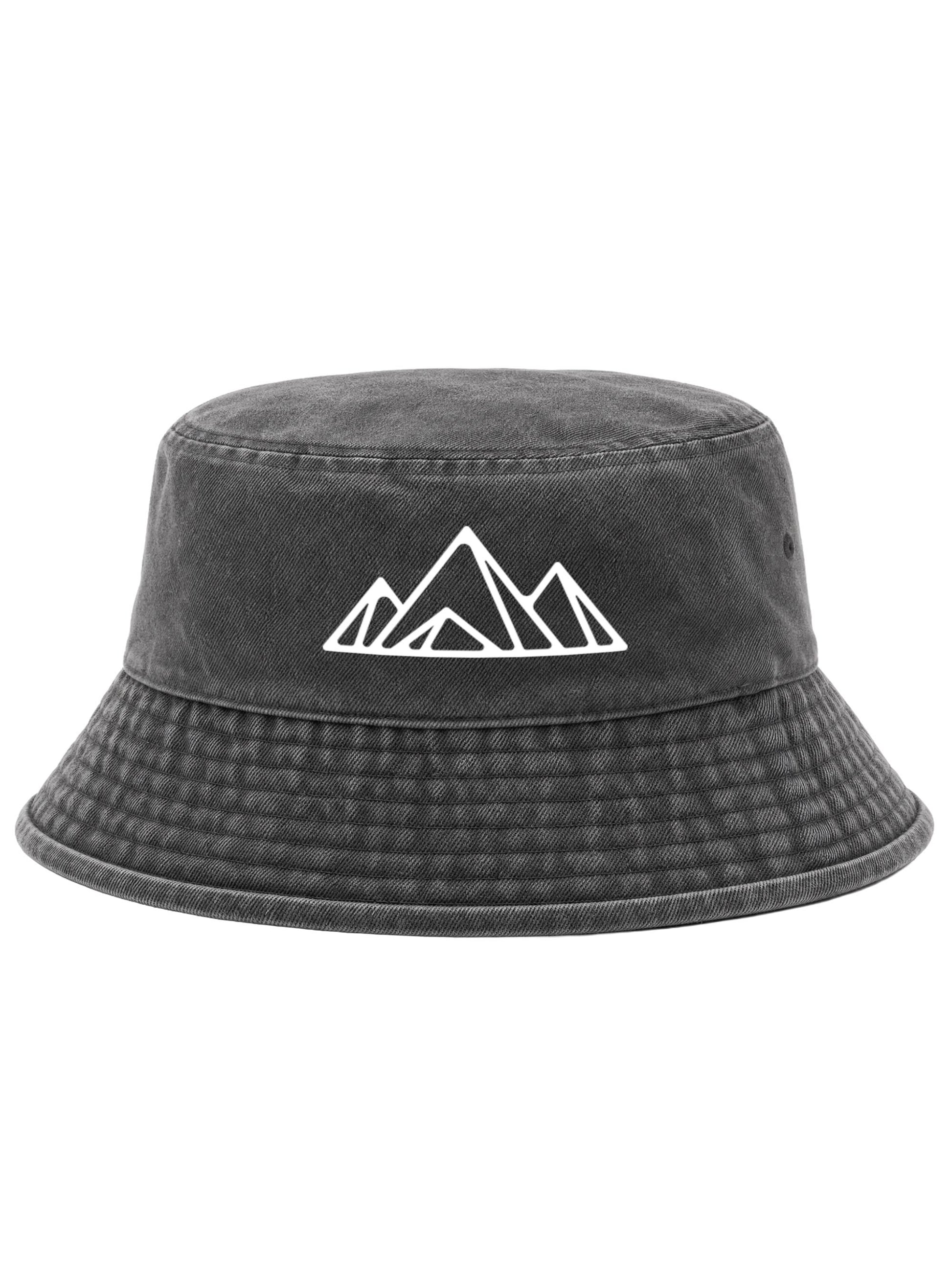 vintage-schwarz