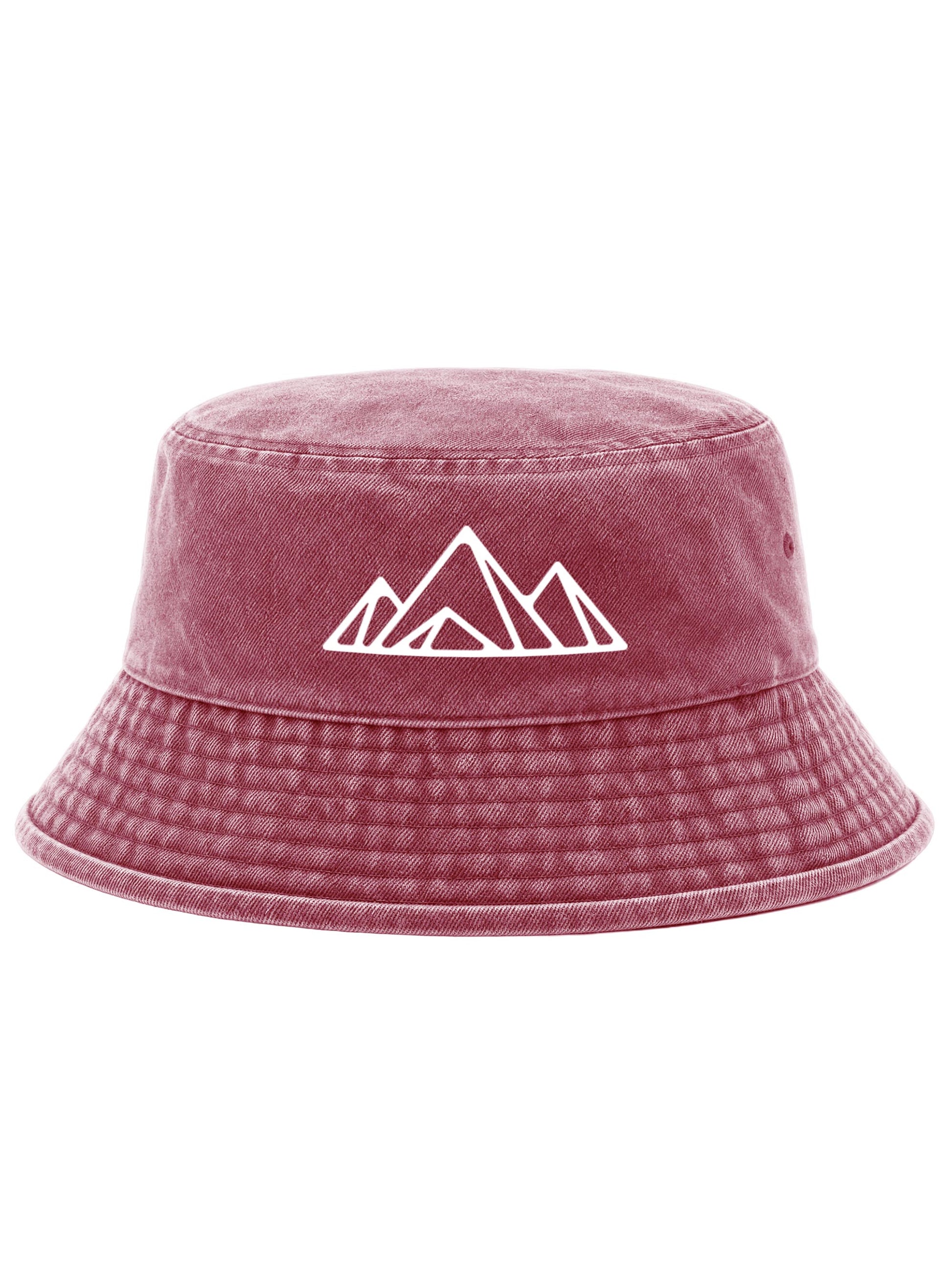 vintage-rot