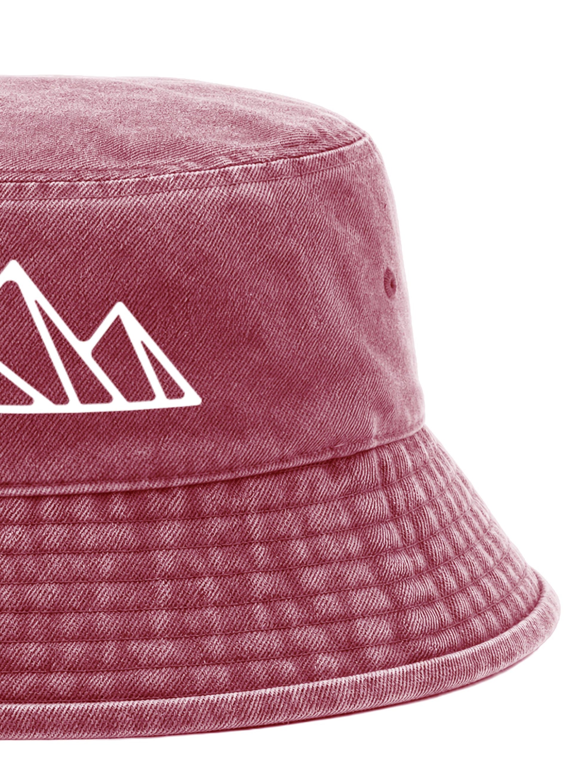 vintage-rot