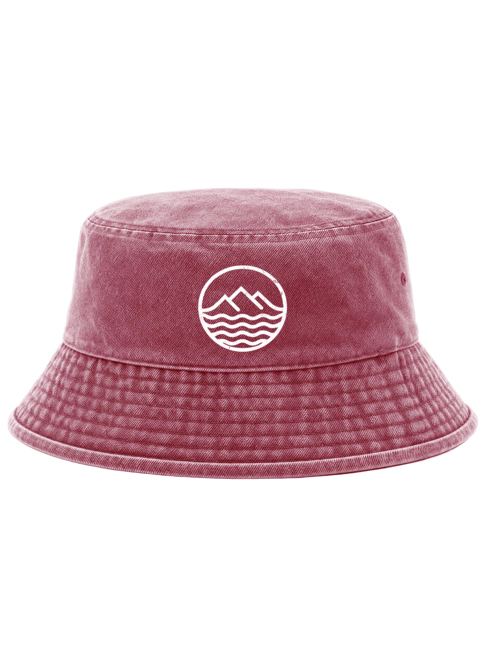 vintage-rot