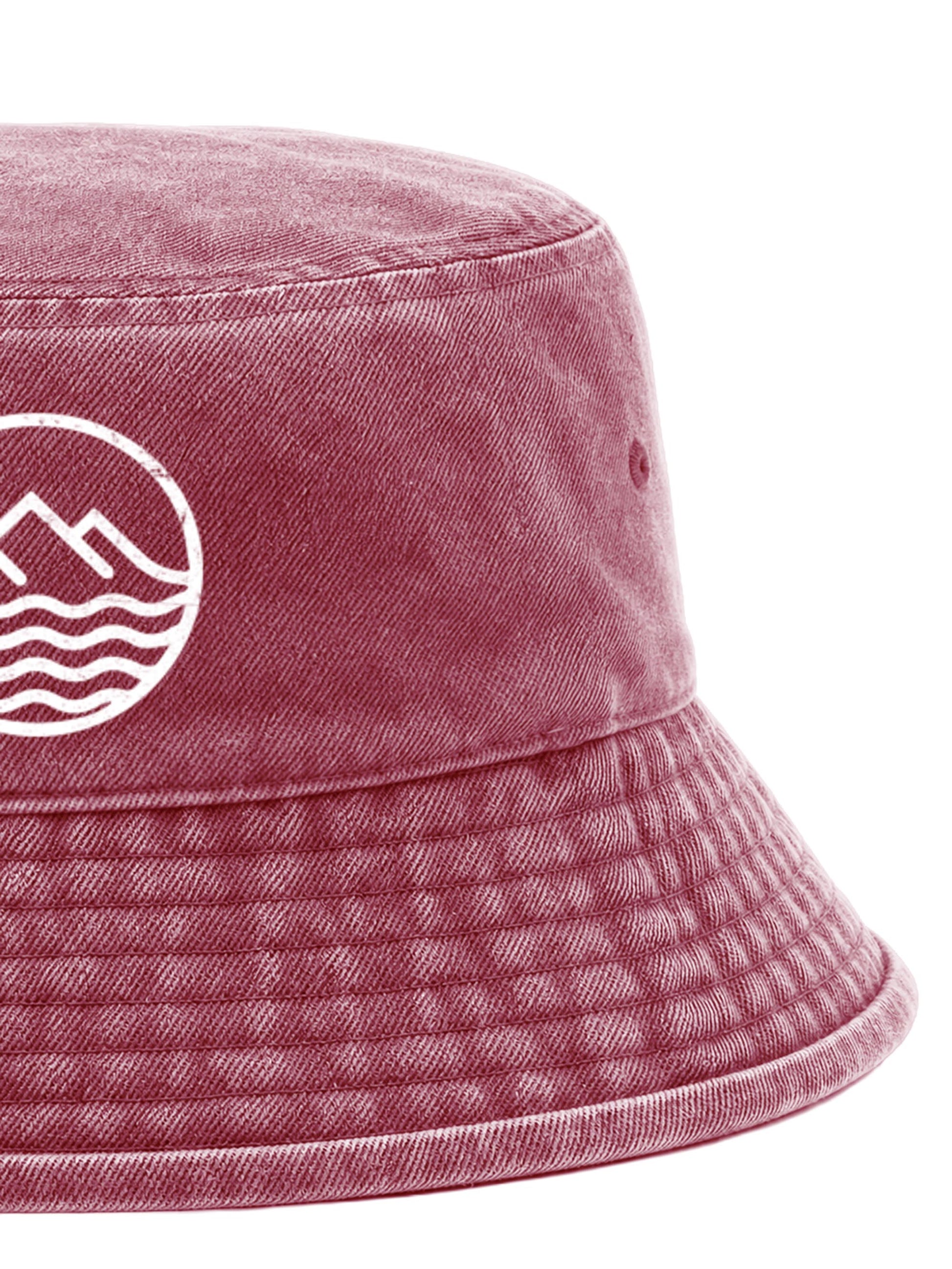 vintage-rot