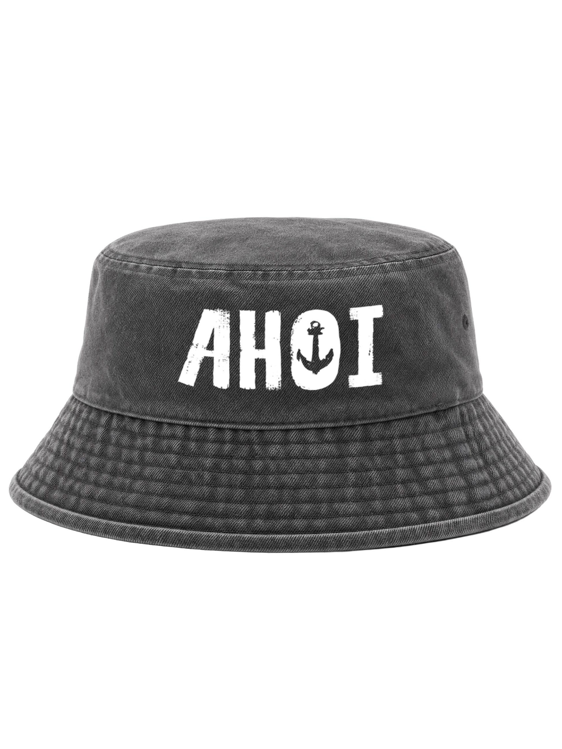 vintage-schwarz