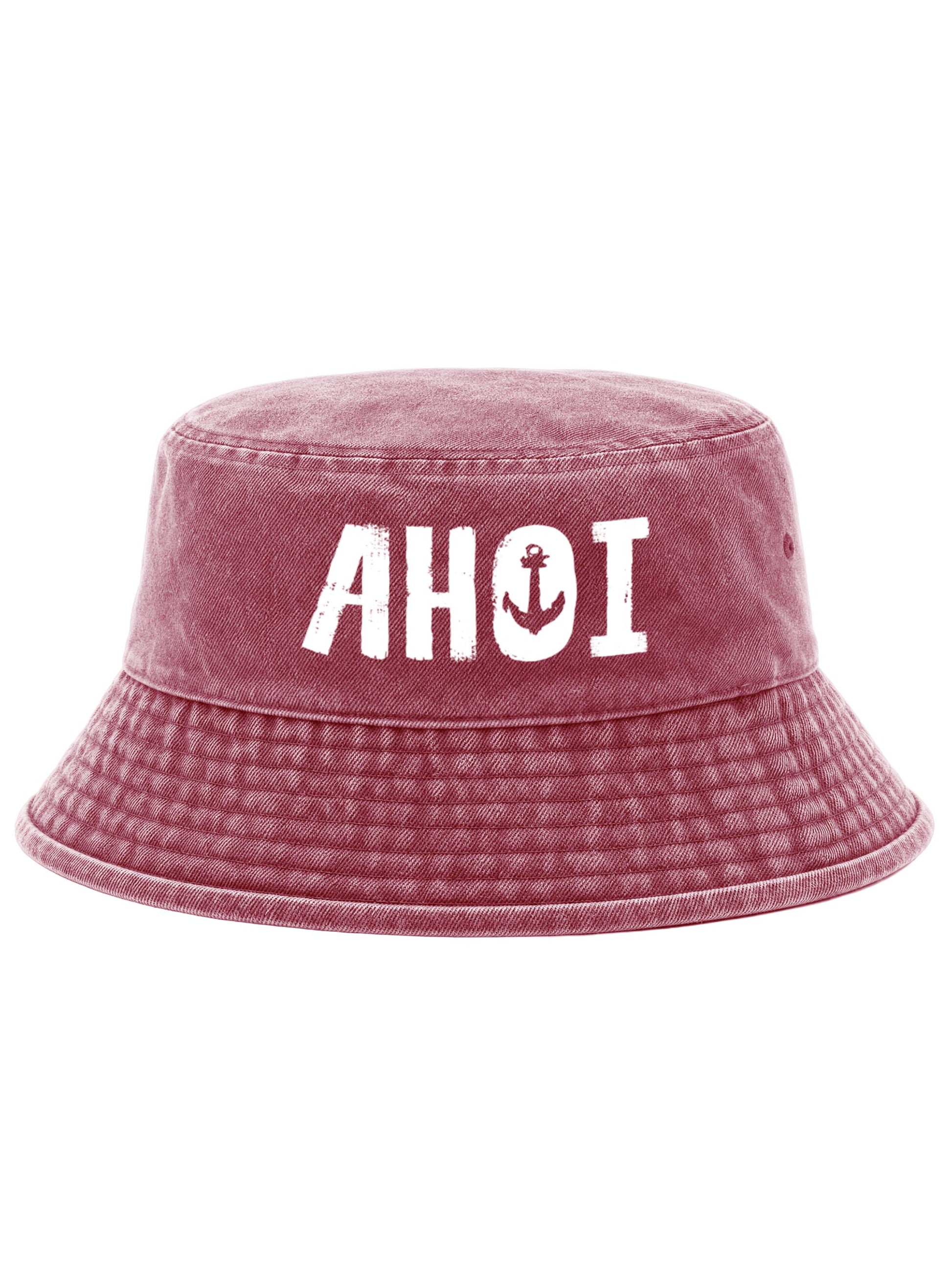 vintage-rot