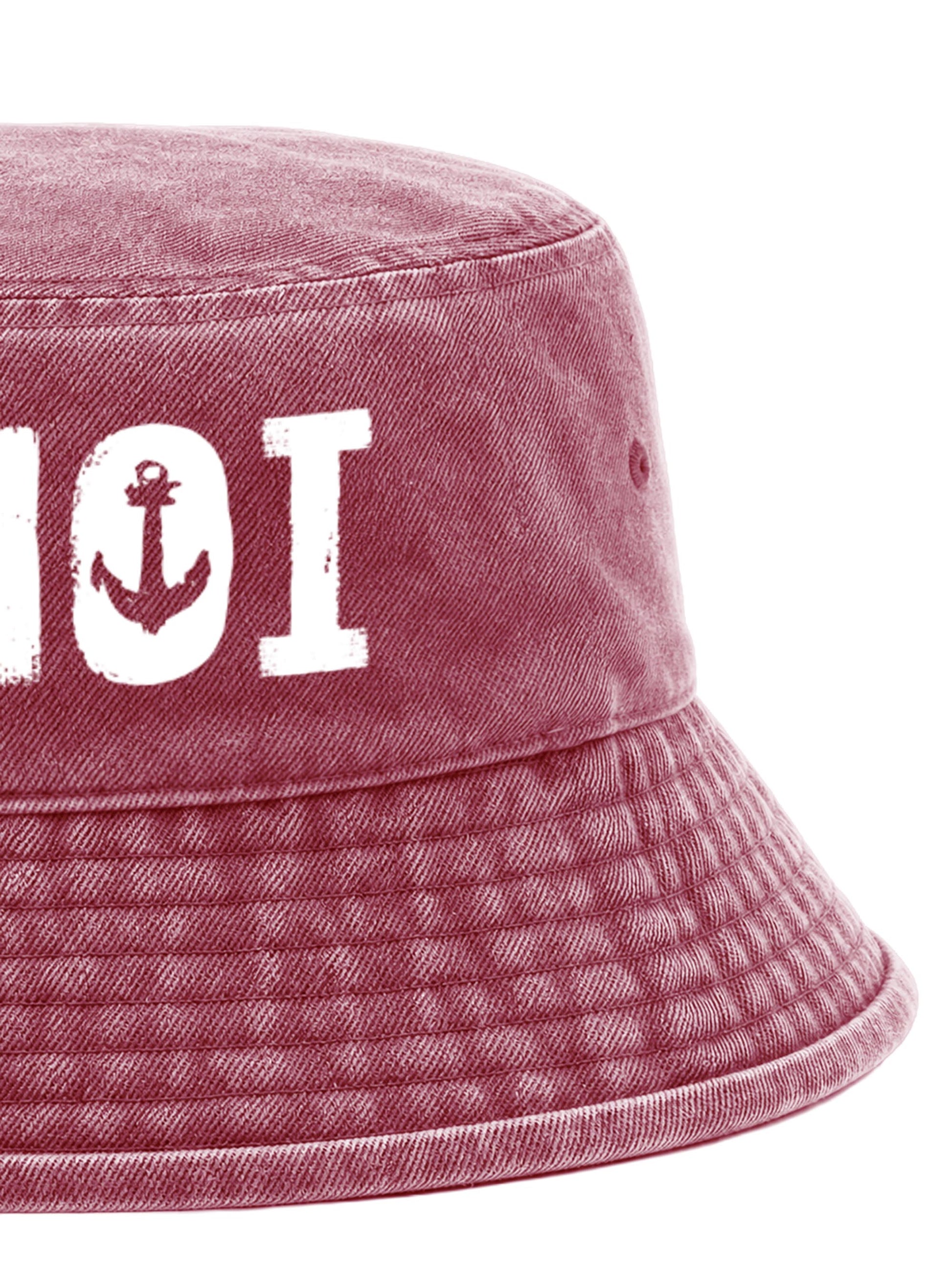 vintage-rot