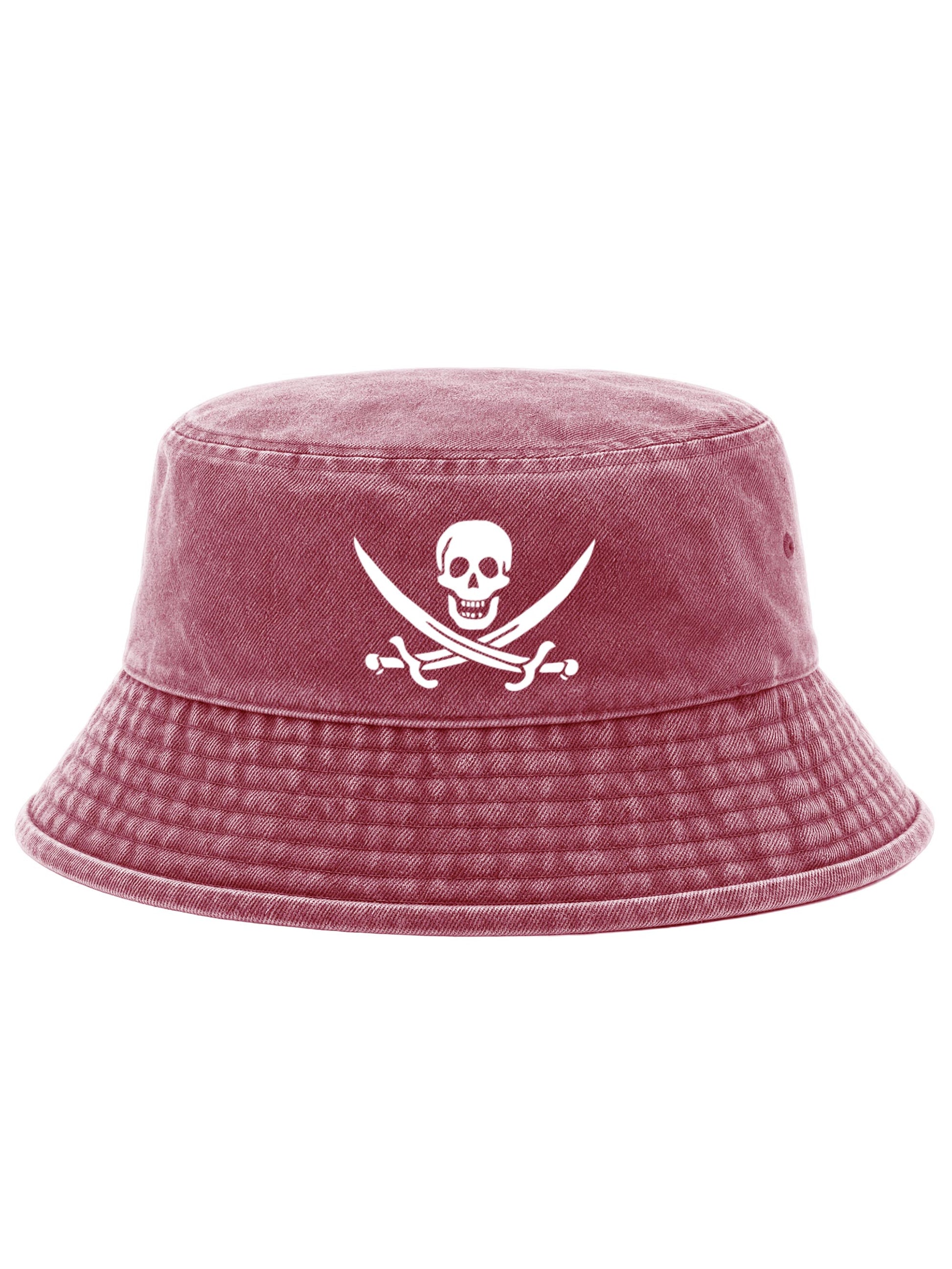 vintage-rot