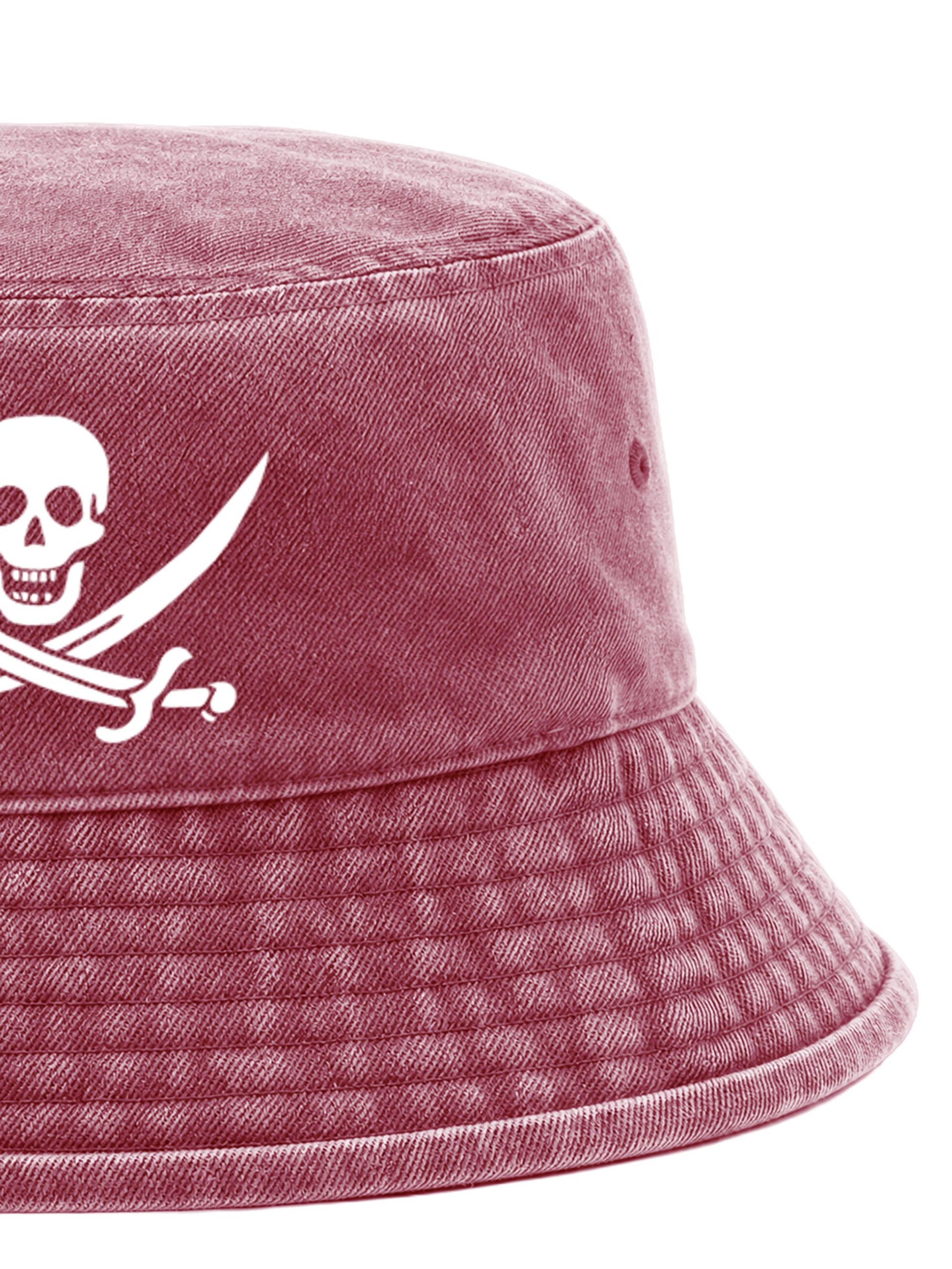 vintage-rot