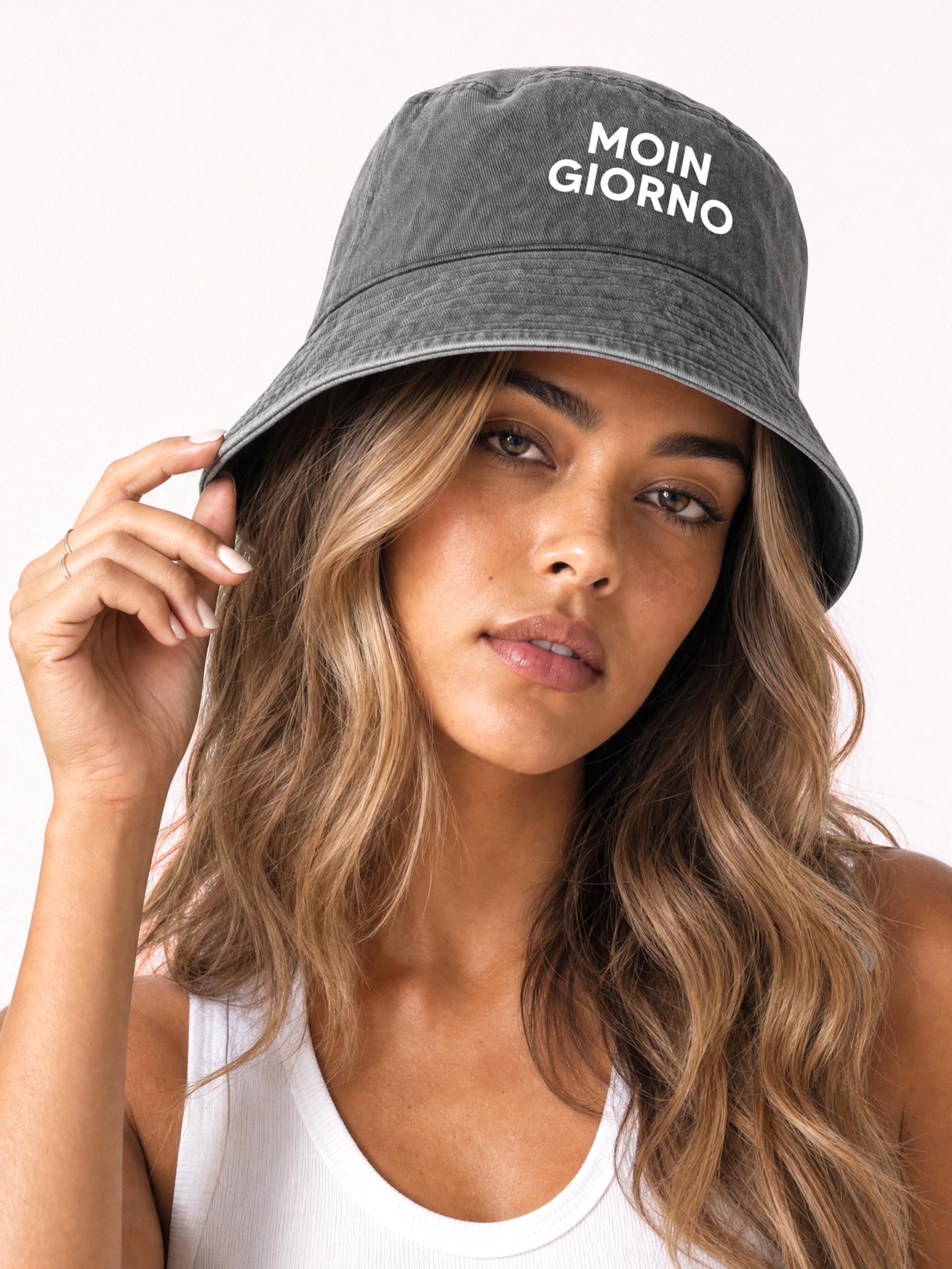 vintage-schwarz