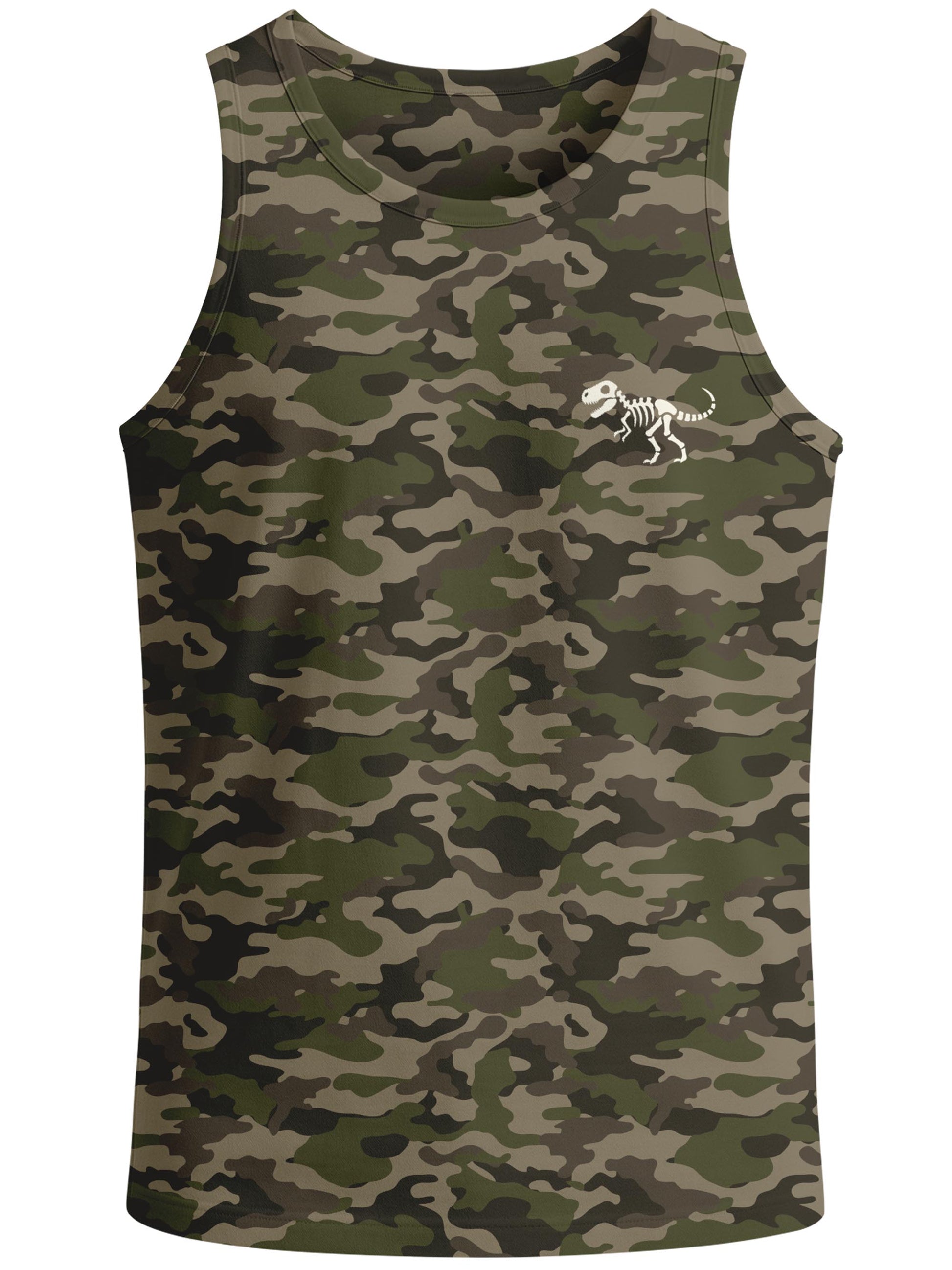woodland-camo