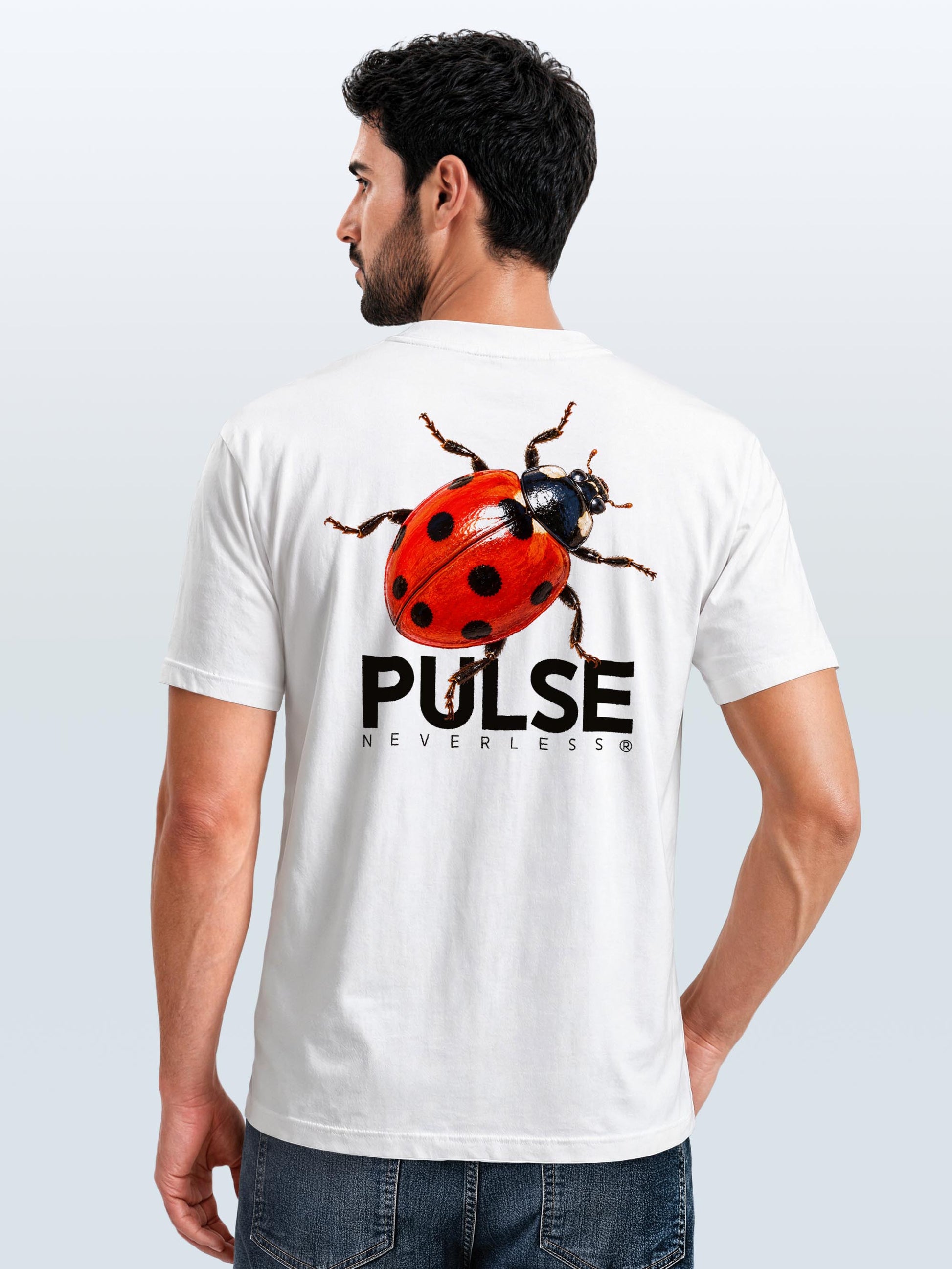 weiß slim fit