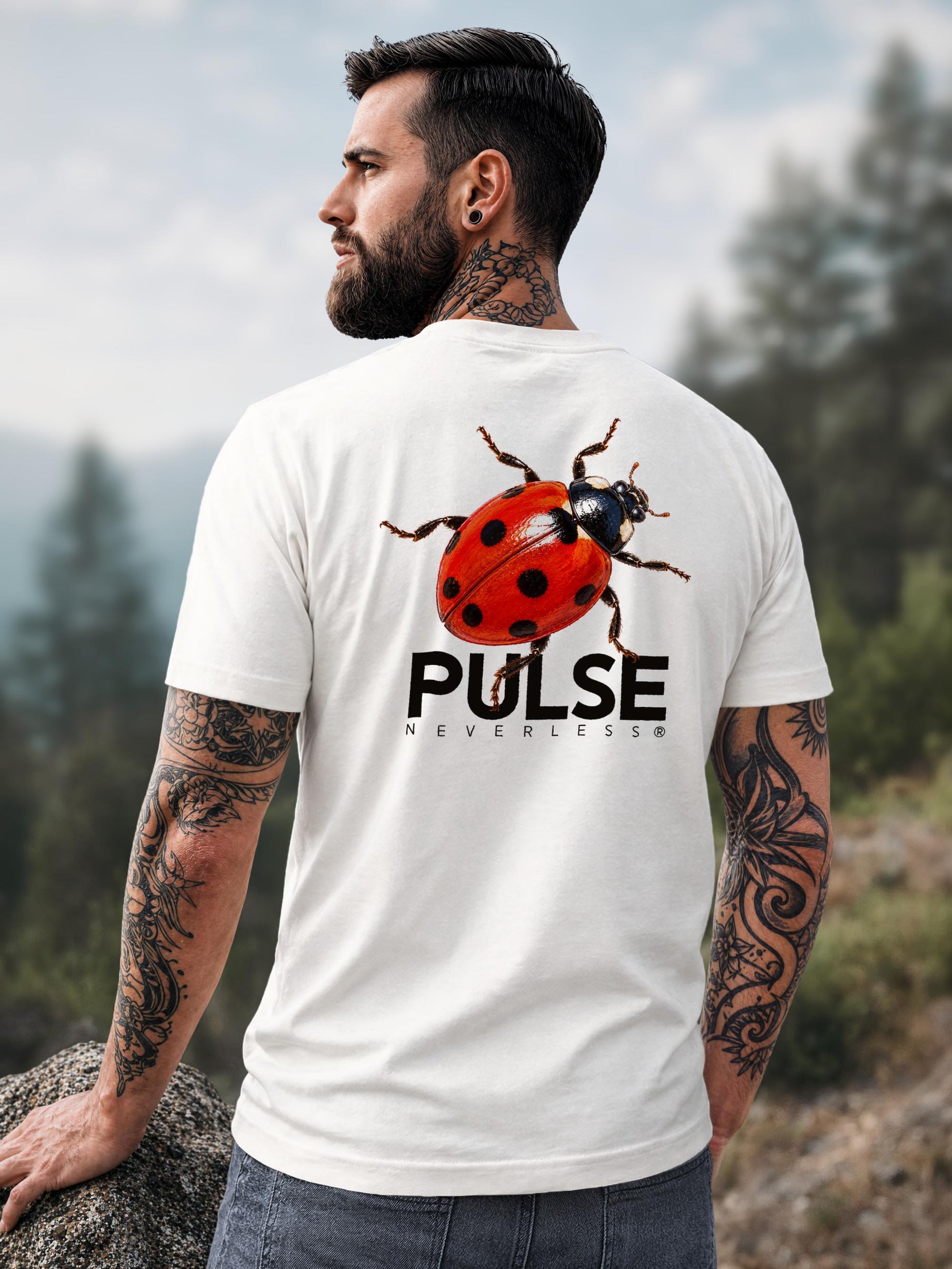 weiß slim fit