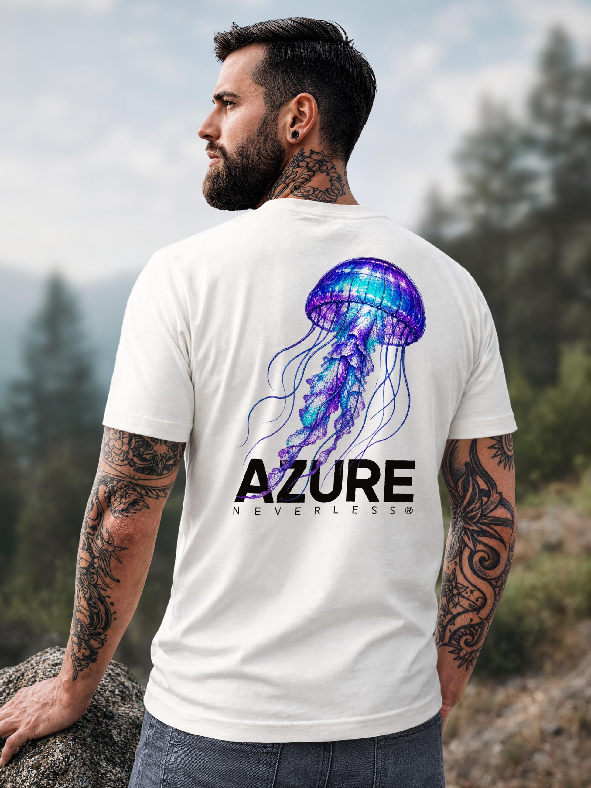 weiß slim fit