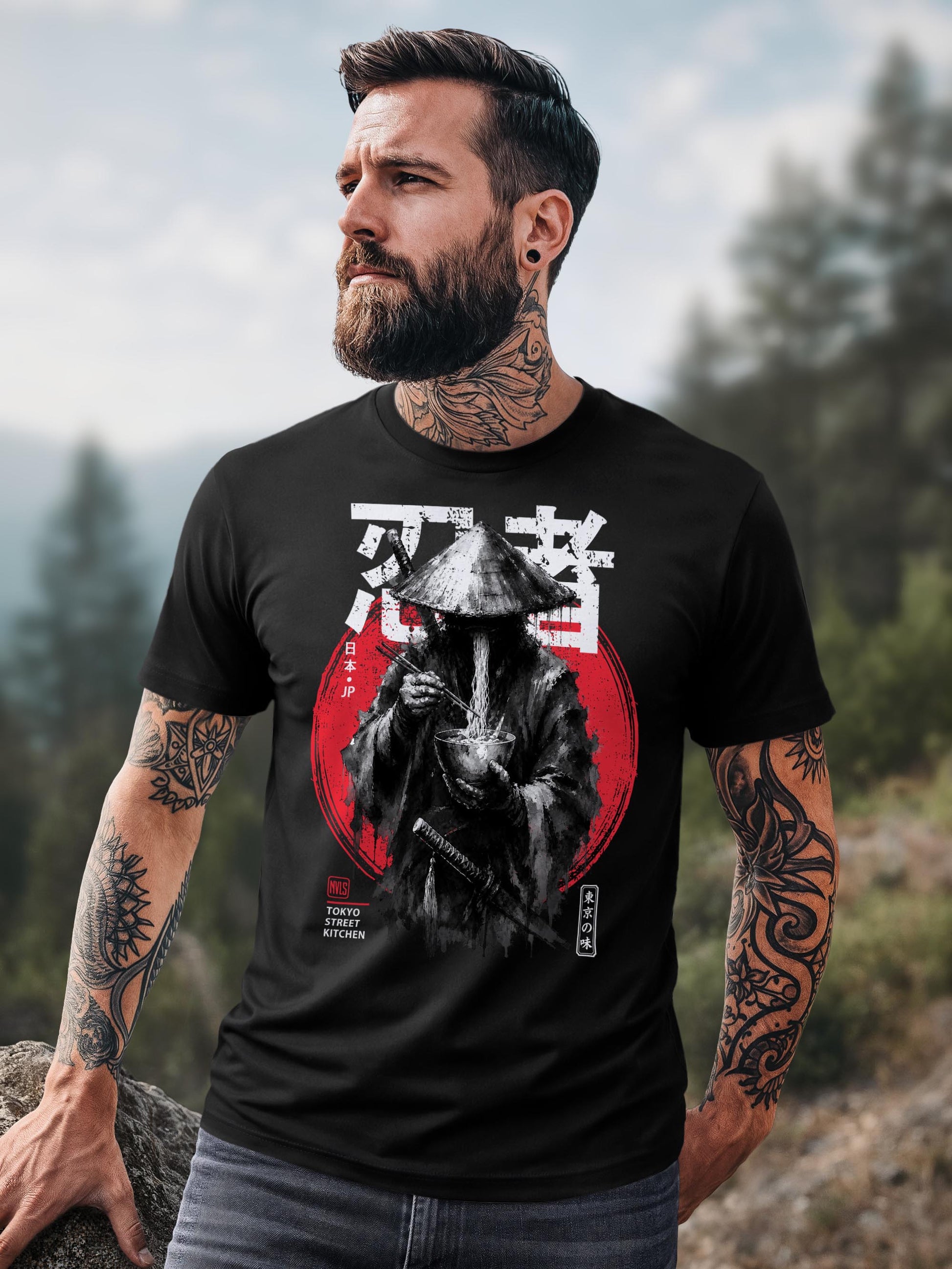 schwarz