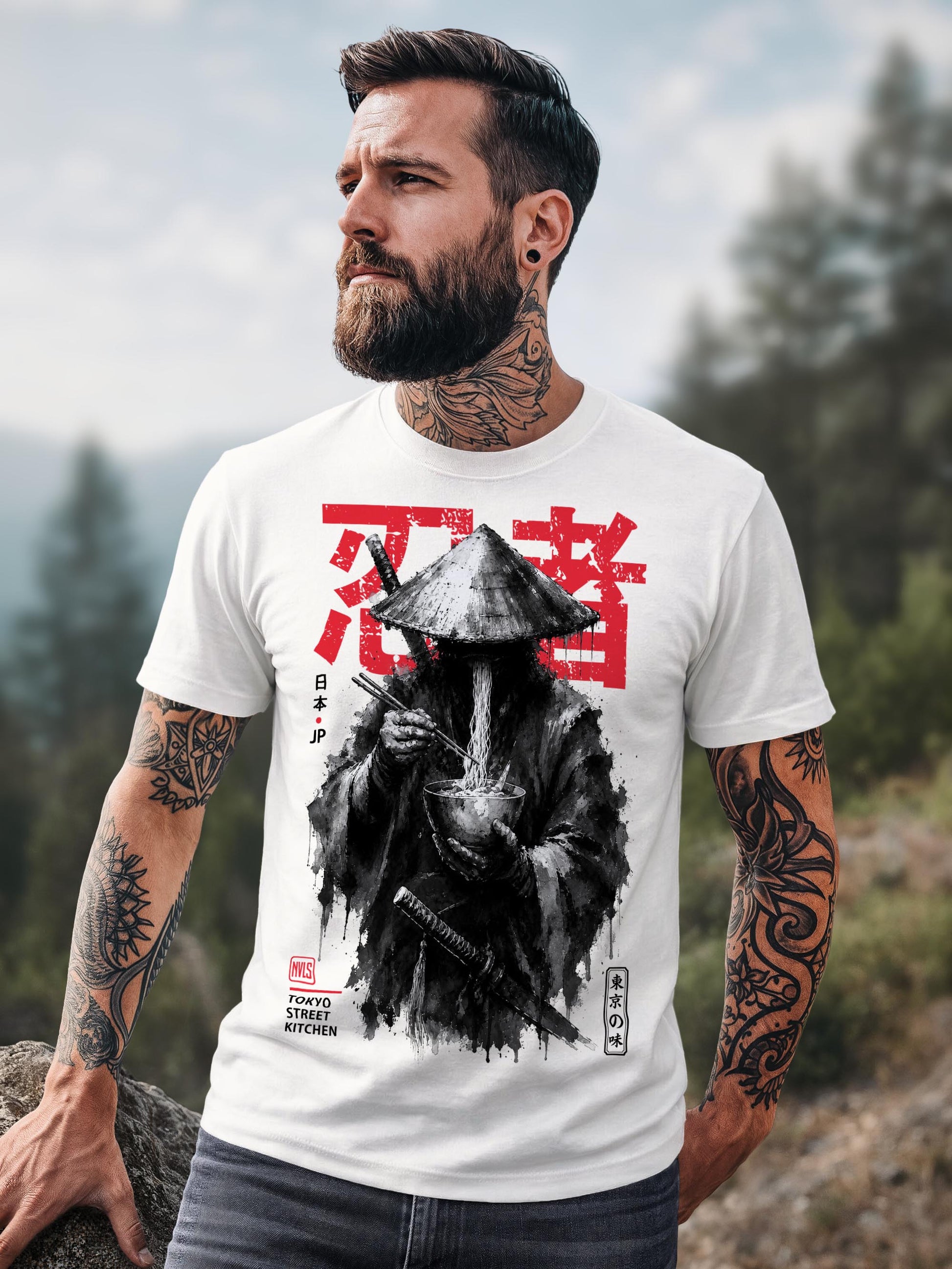 weiß