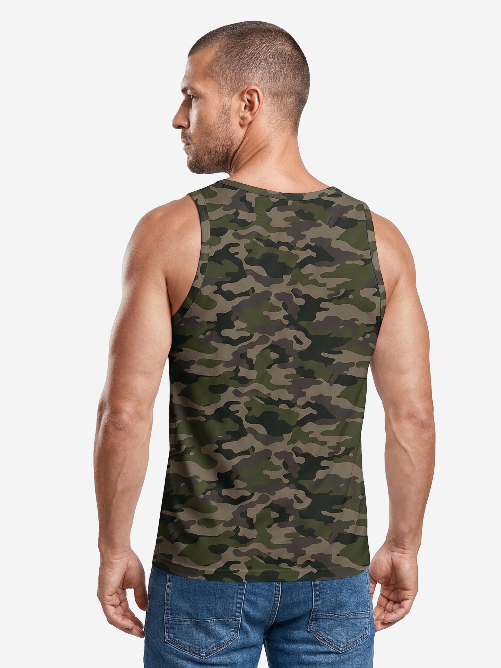 woodland-camo