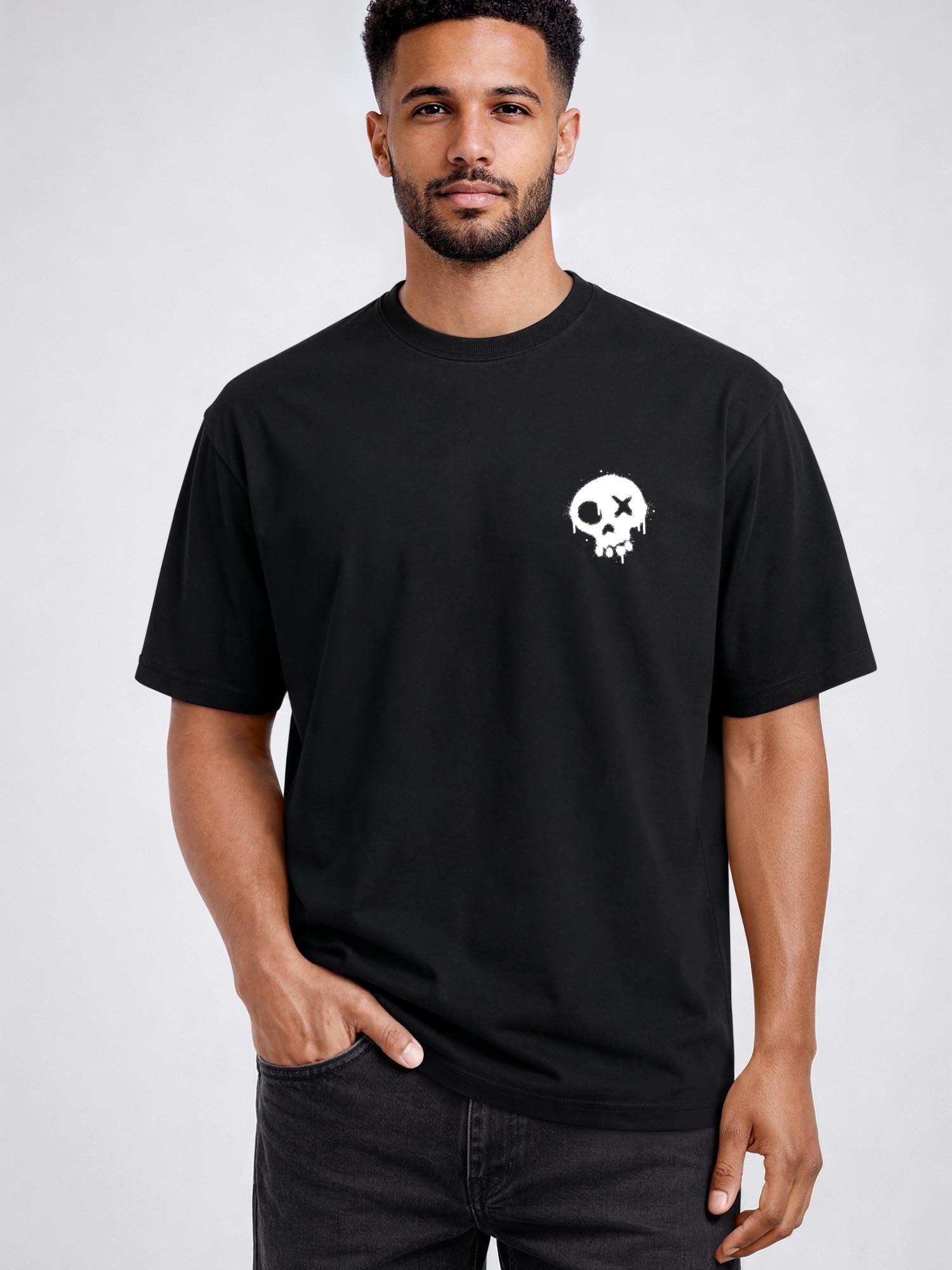 schwarz