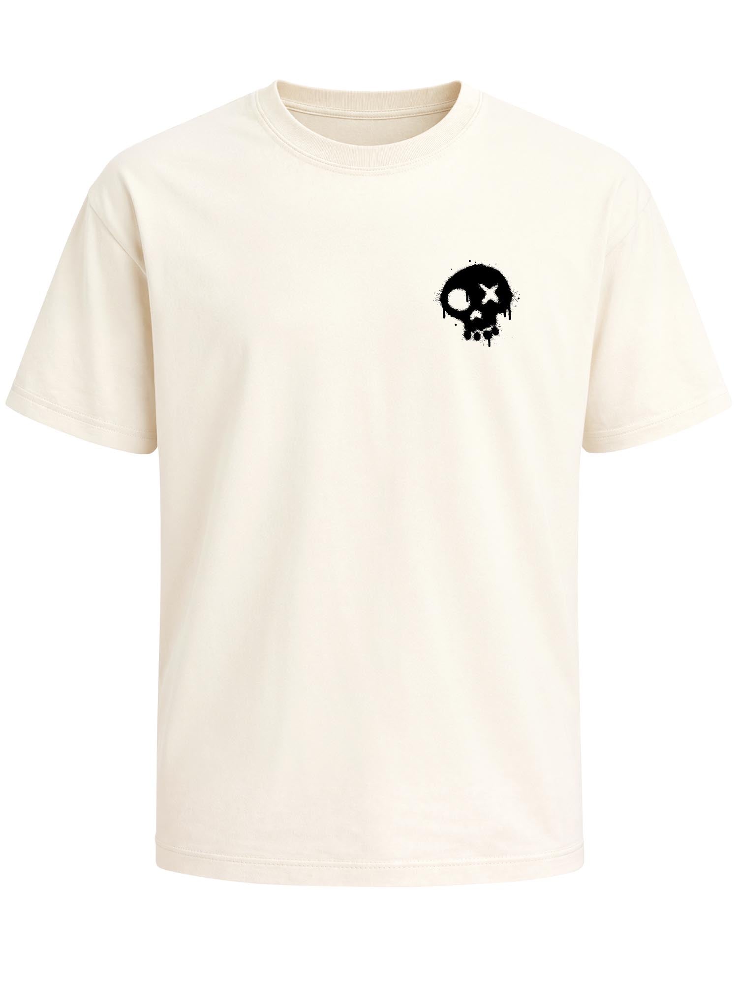 hell-beige