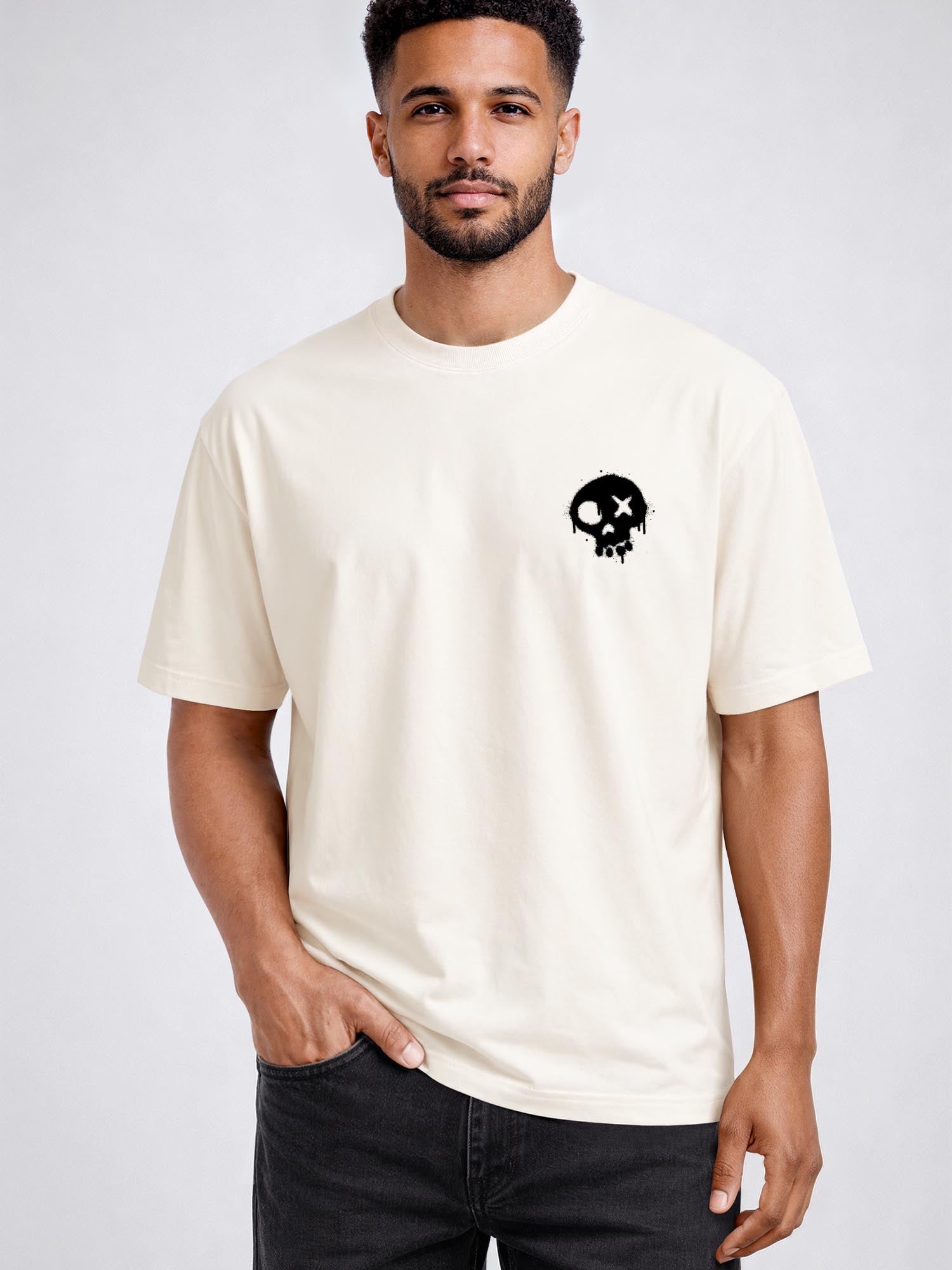 hell-beige