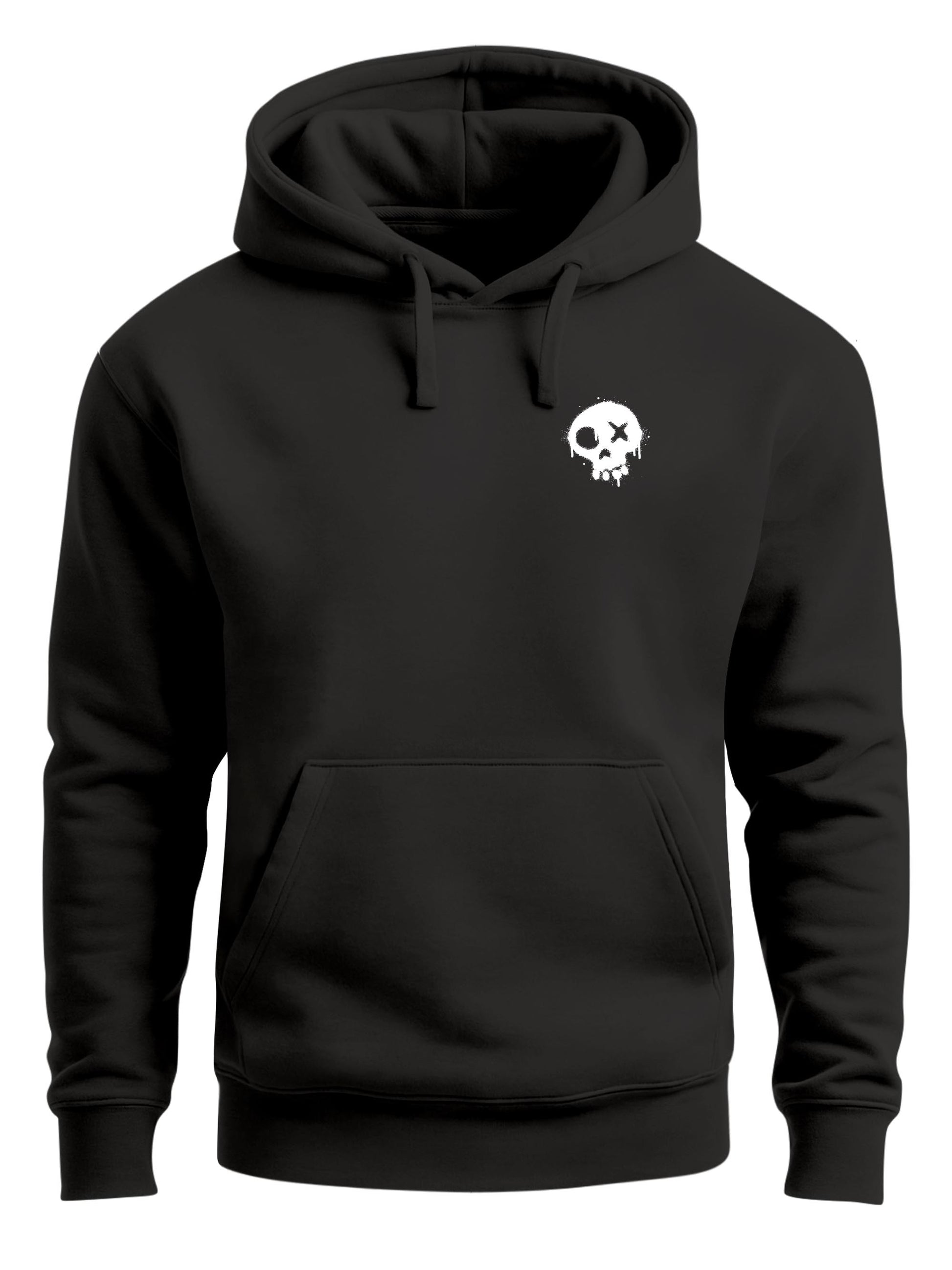 schwarz