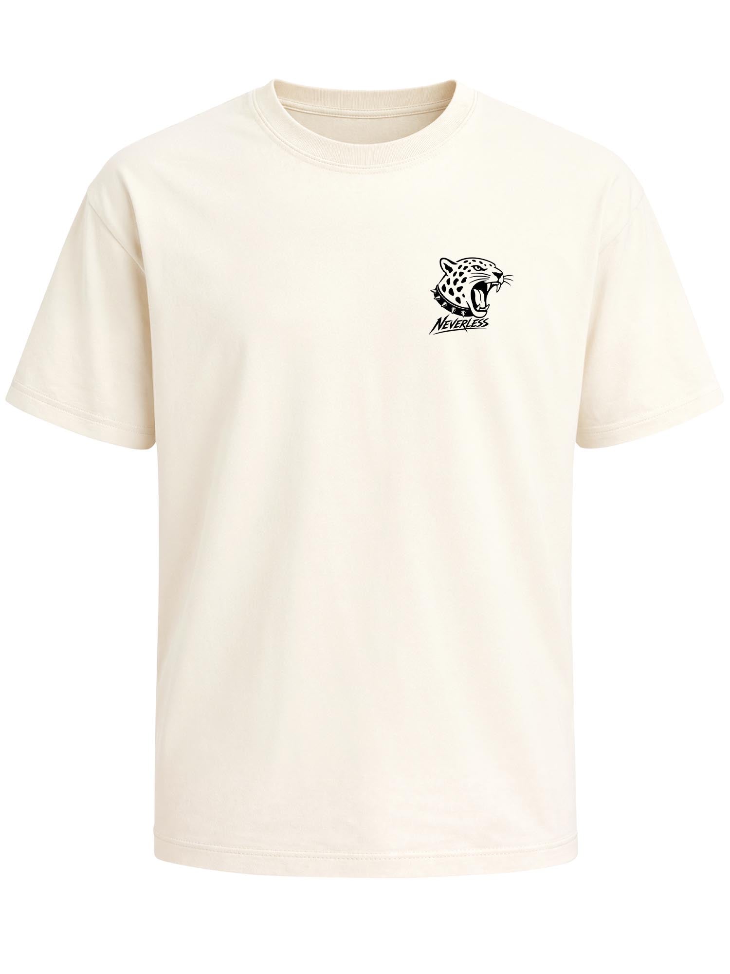 hell-beige