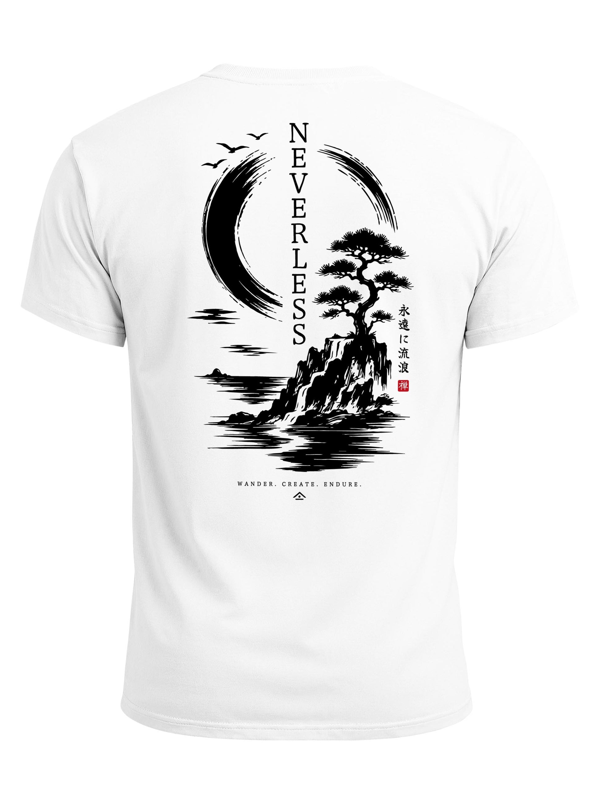 weiß slim-fit