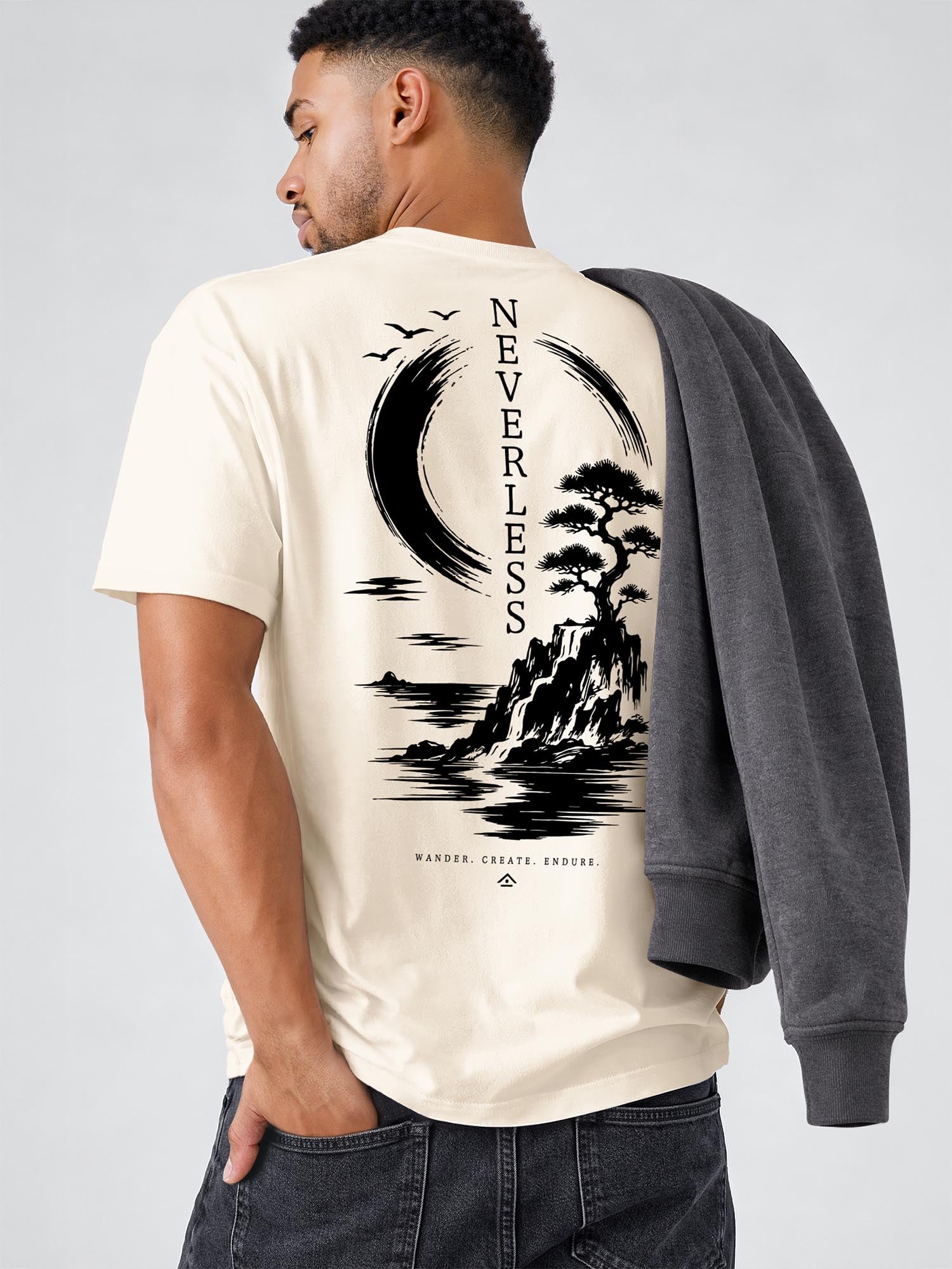 hell-beige relaxed-fit