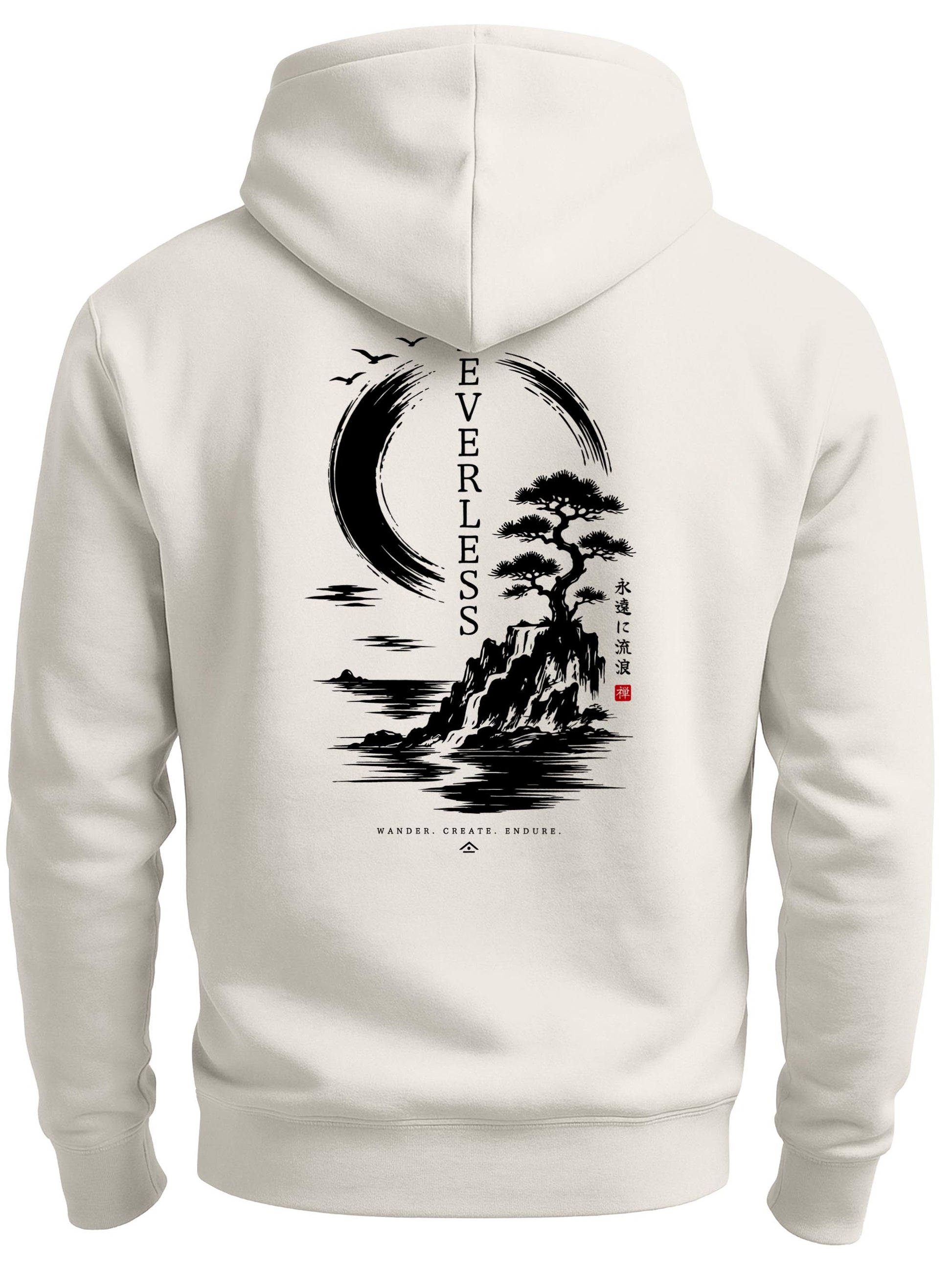 urban grey slim-fit