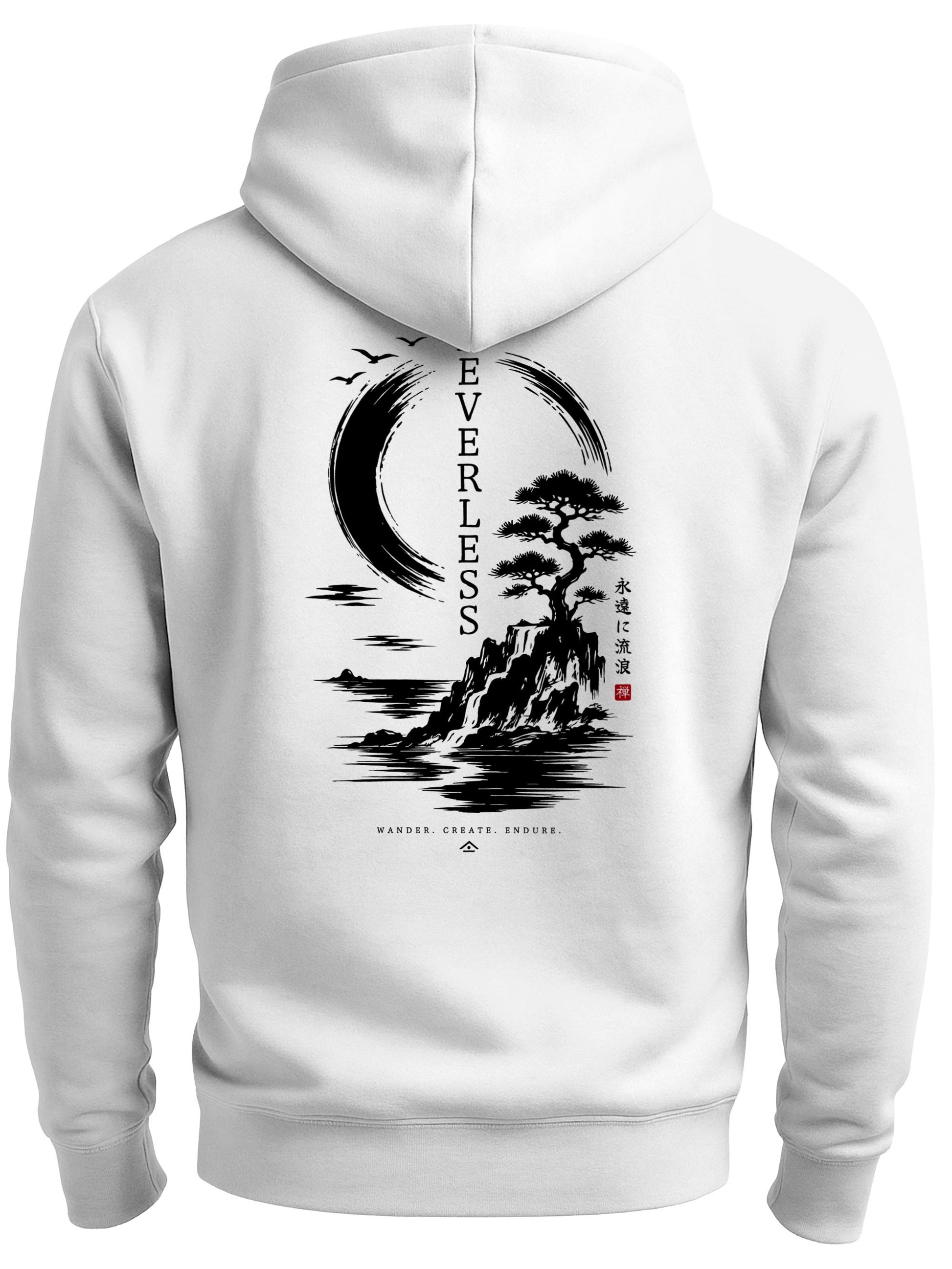 weiß slim-fit