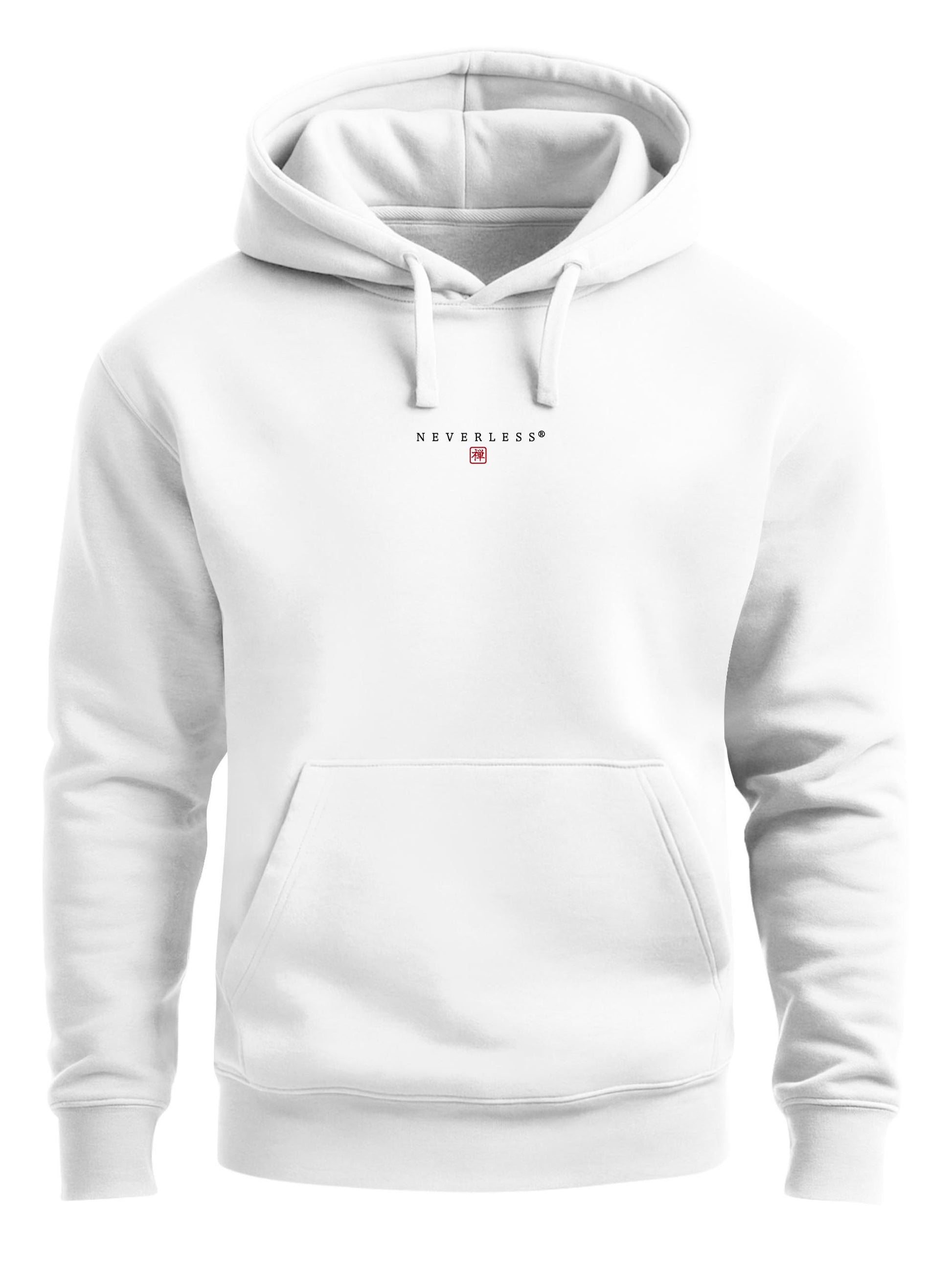 weiß slim-fit