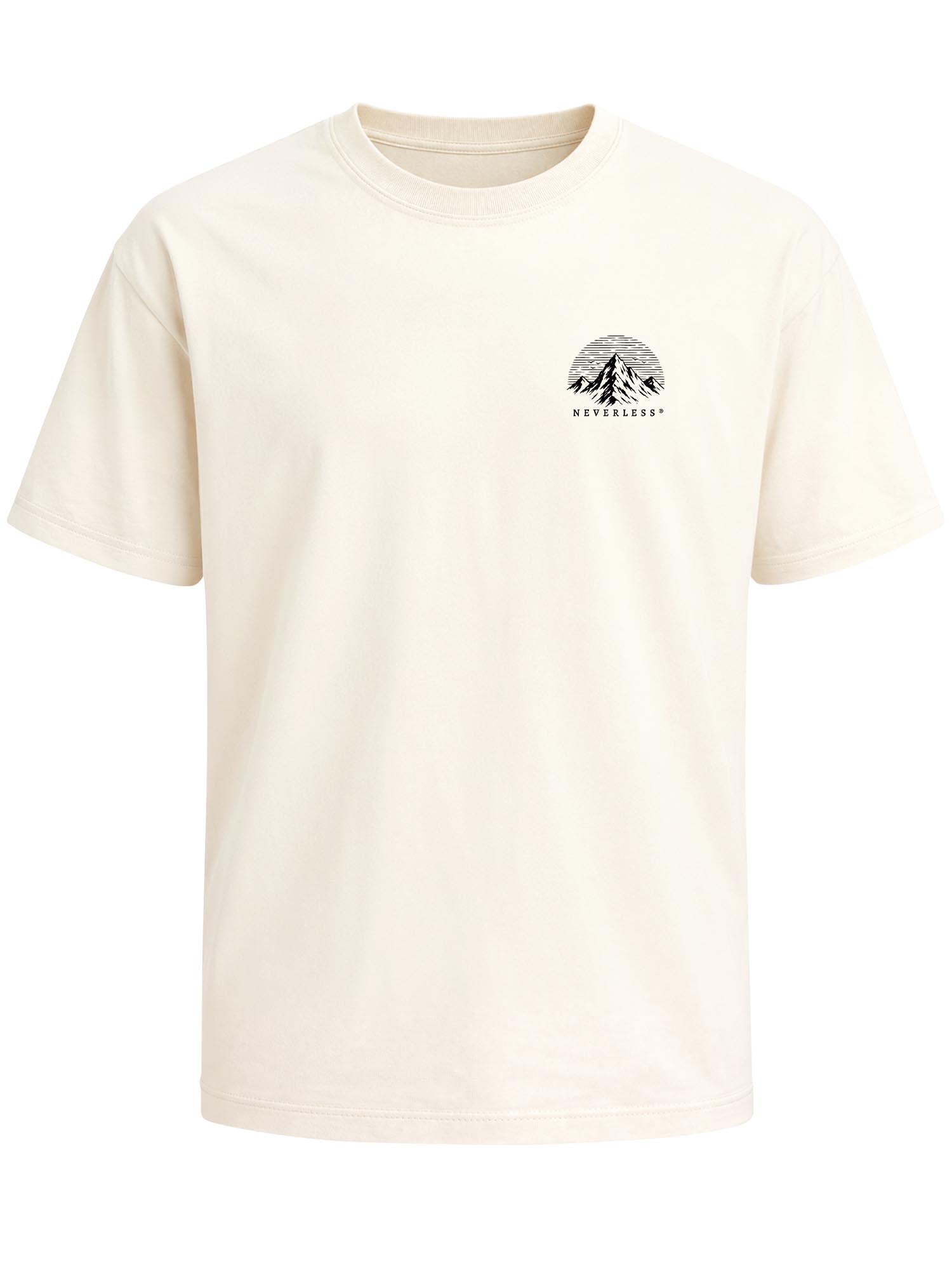 hell-beige relaxed-fit