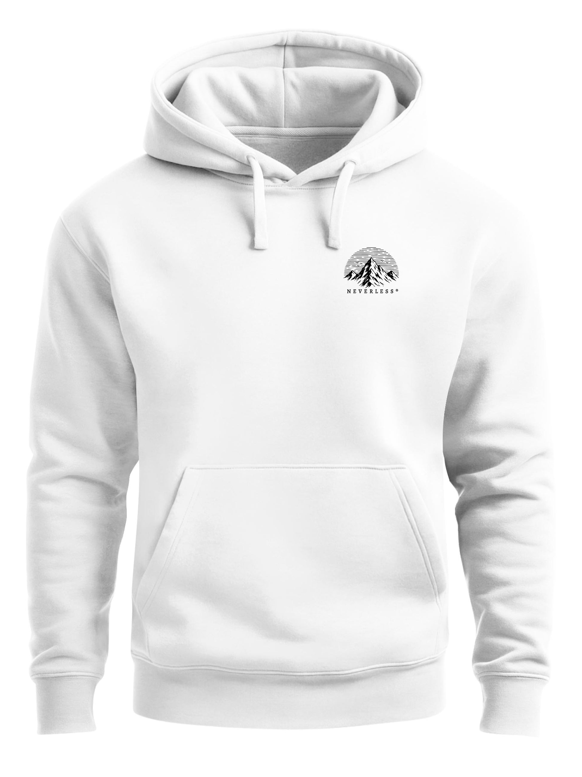 weiß slim-fit