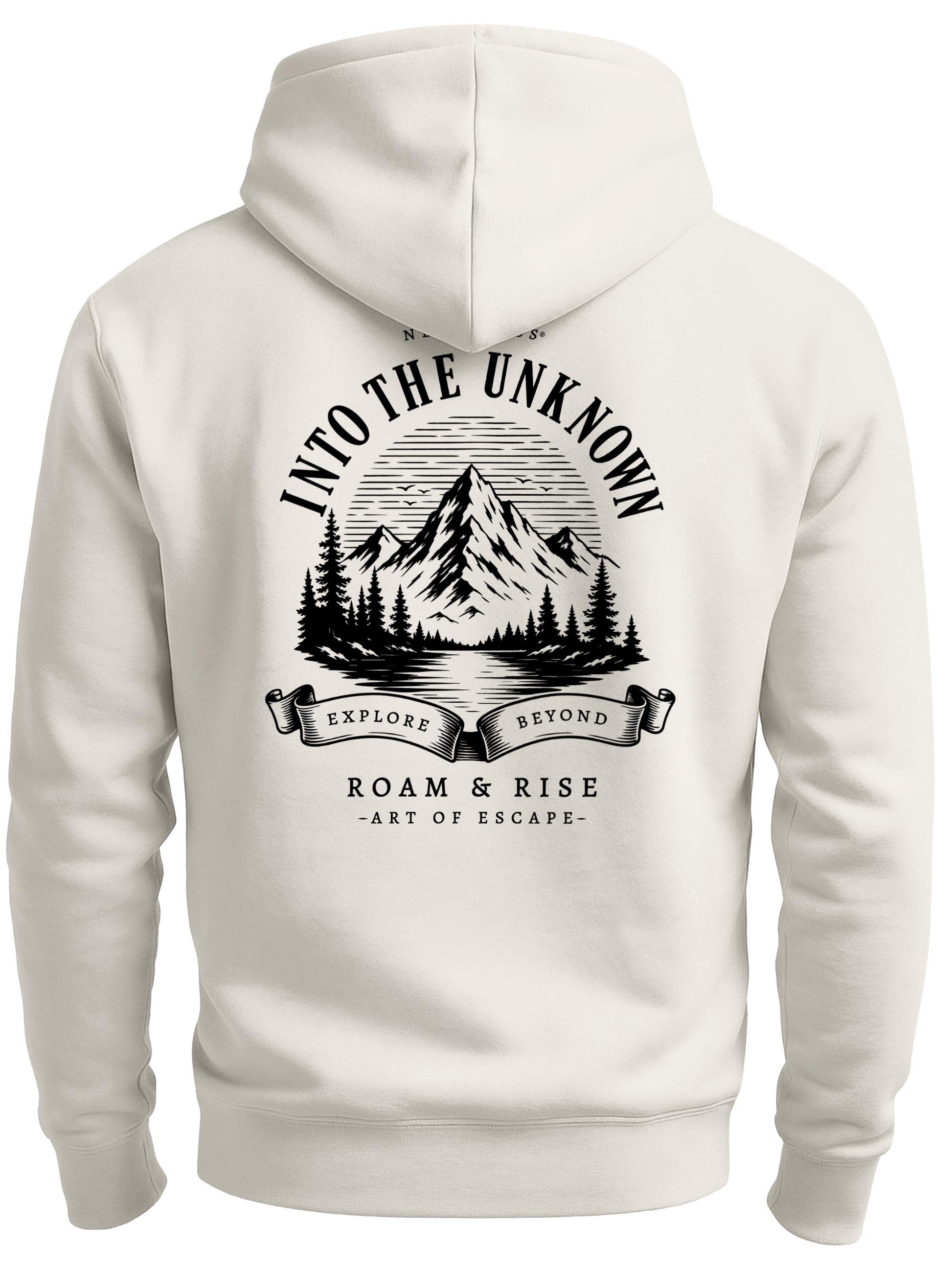 urban grey slim-fit