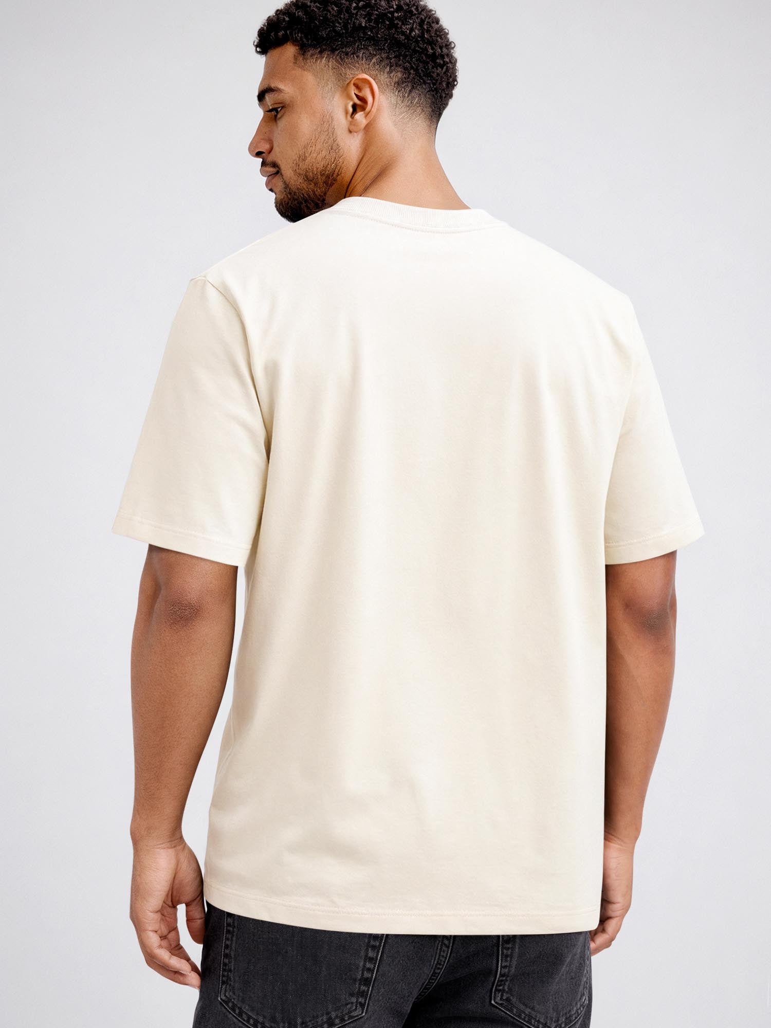 hell-beige