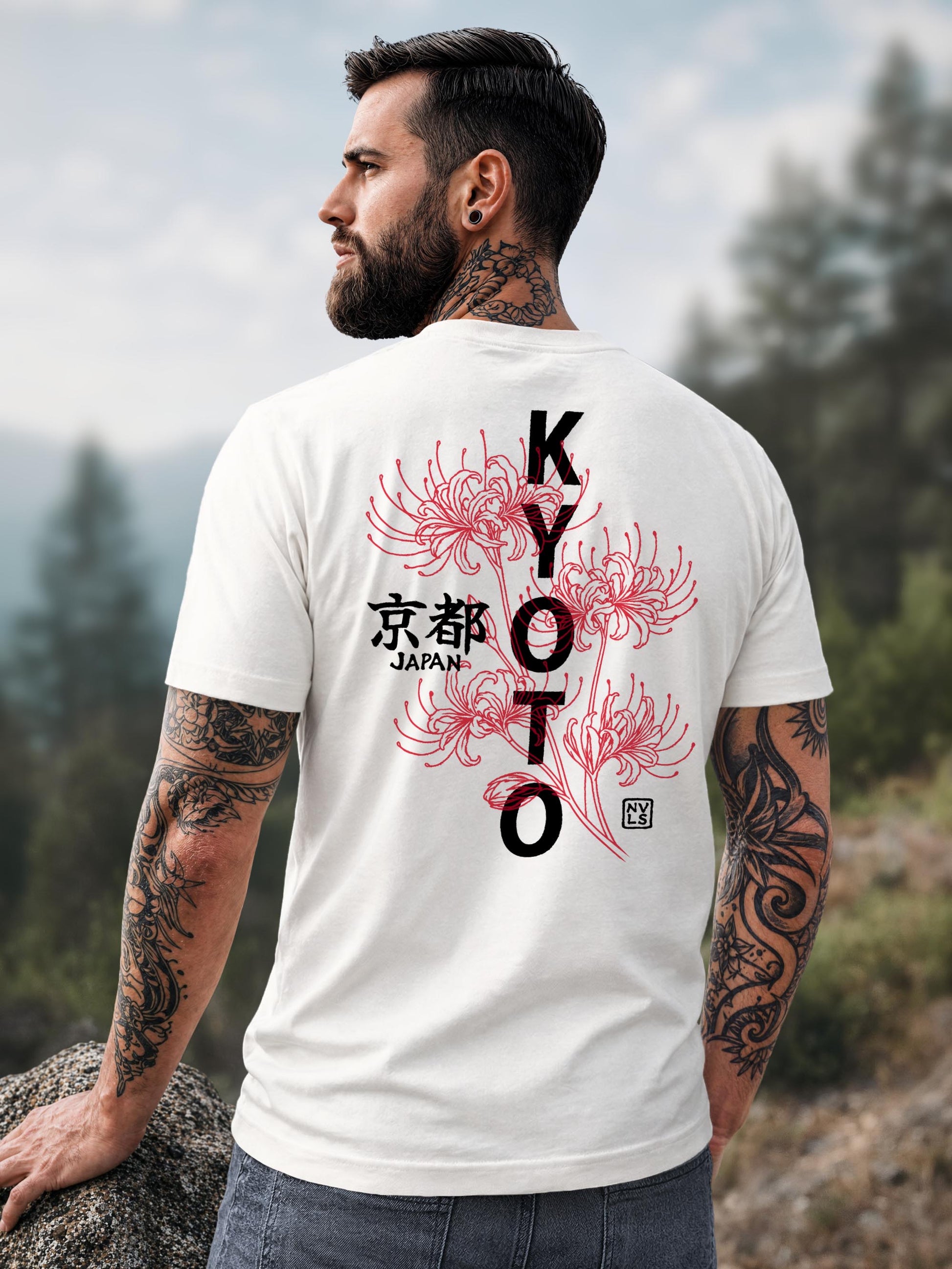 weiß slim-fit