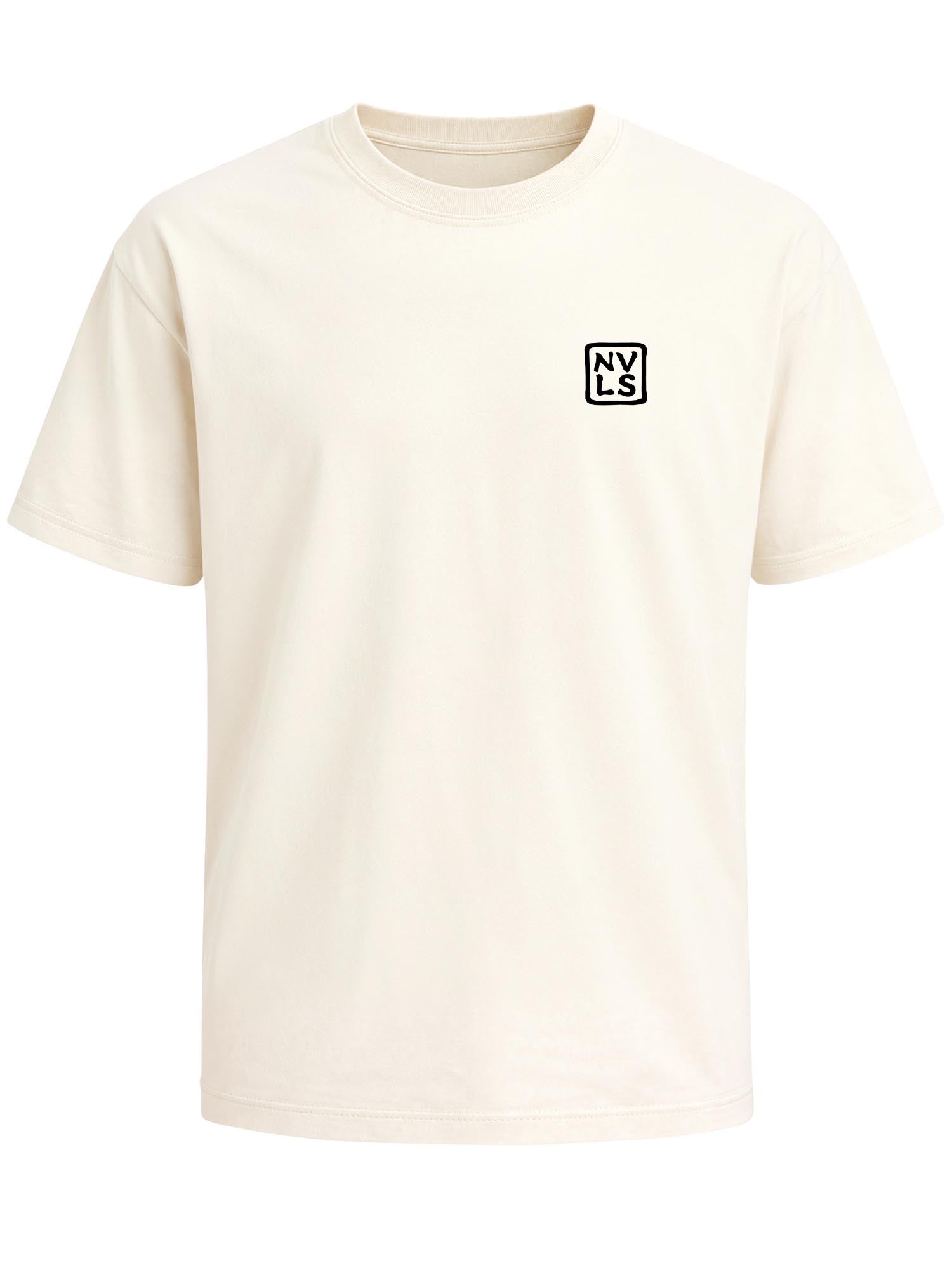 hell-beige relaxed-fit