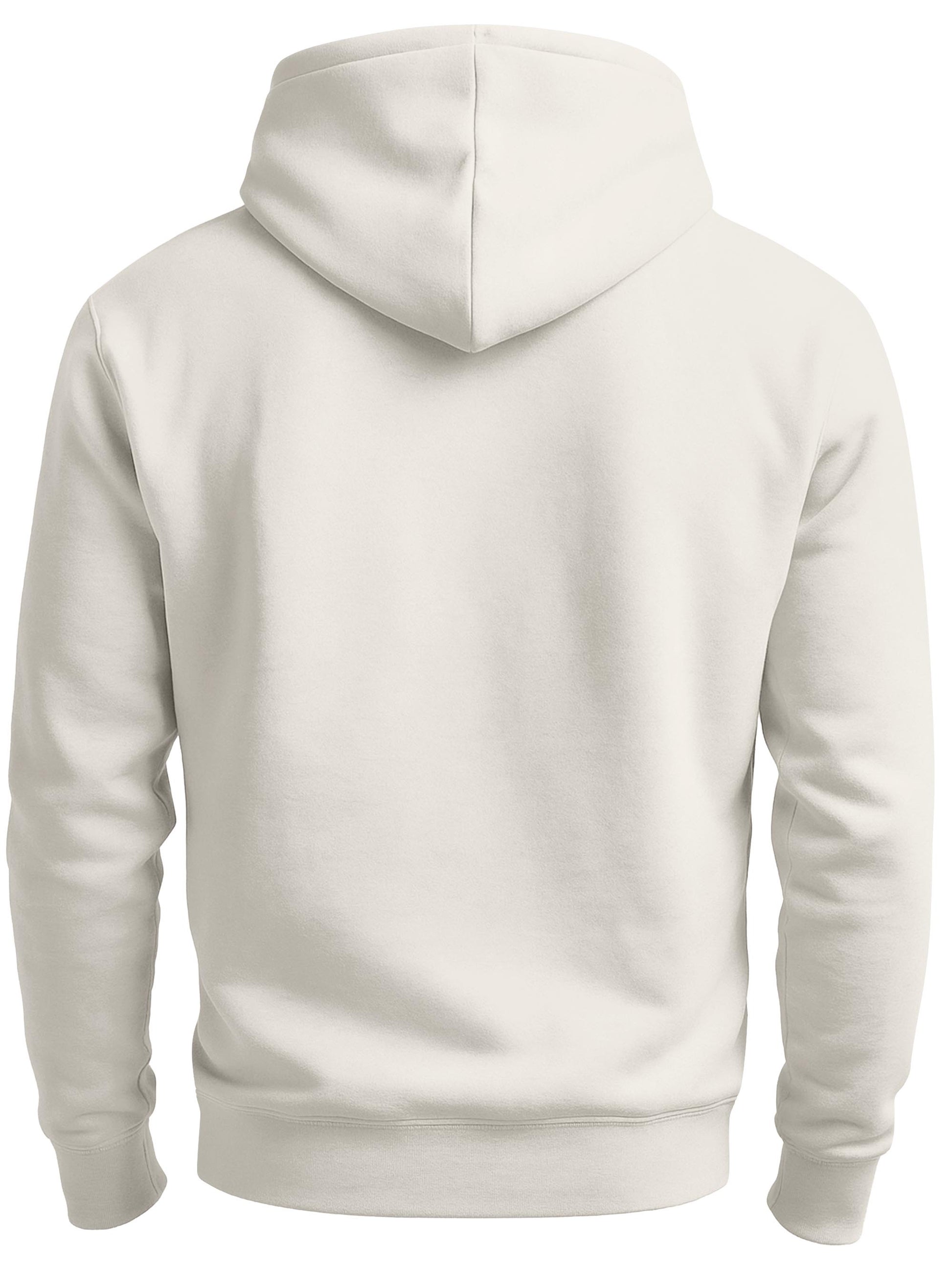 [AI generated] urban grey