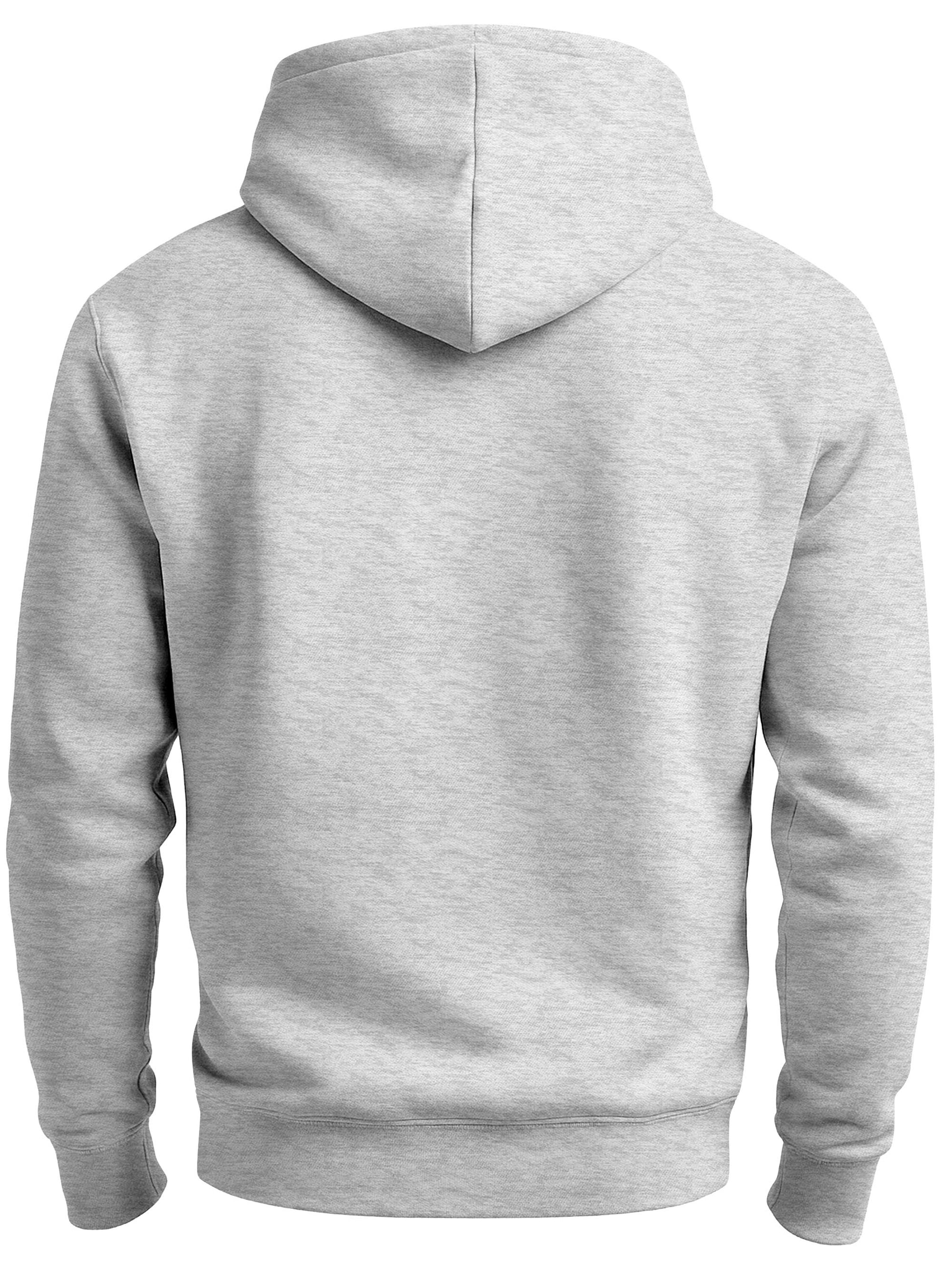[AI generated] grau