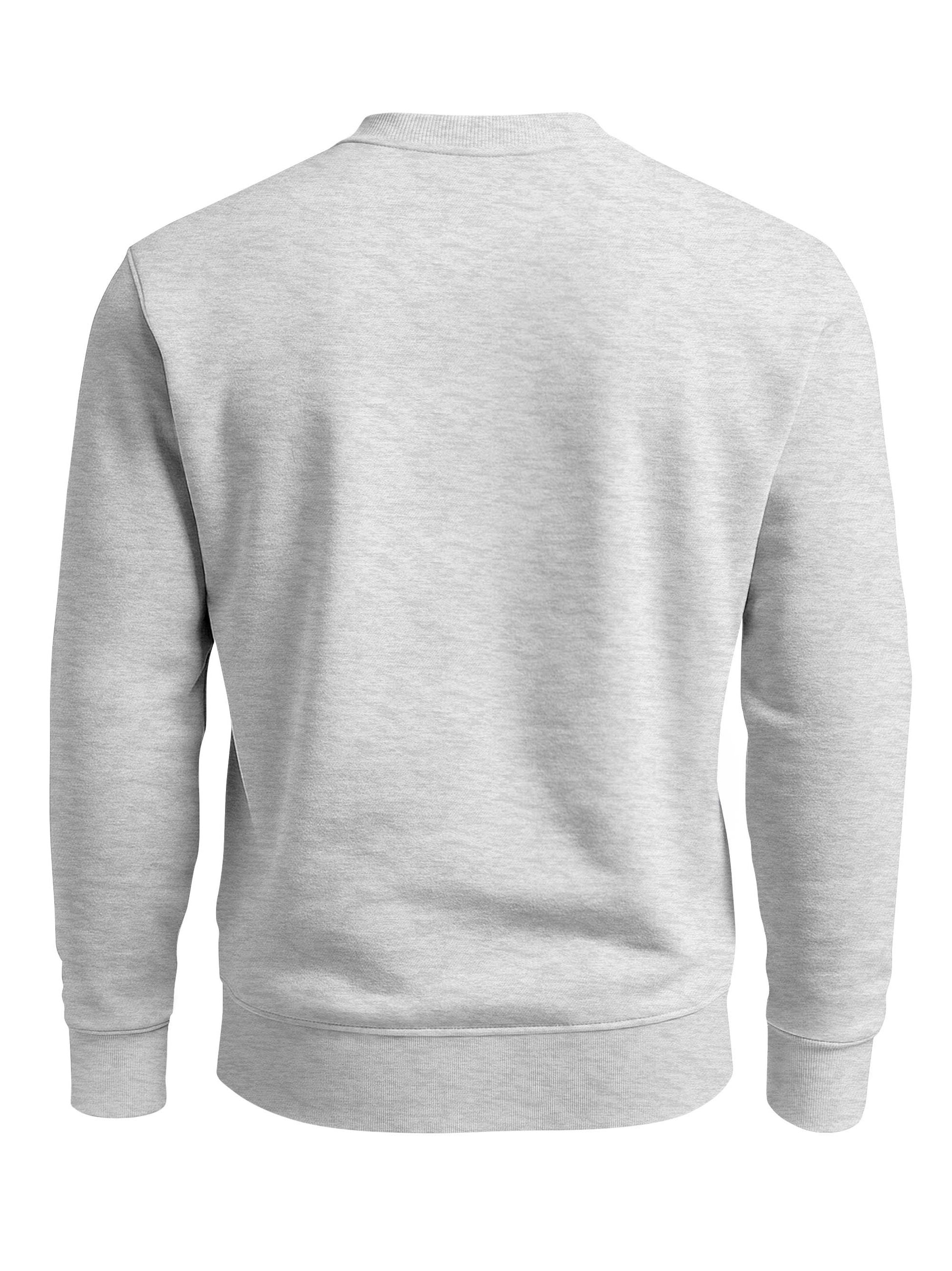 [AI generated] grau