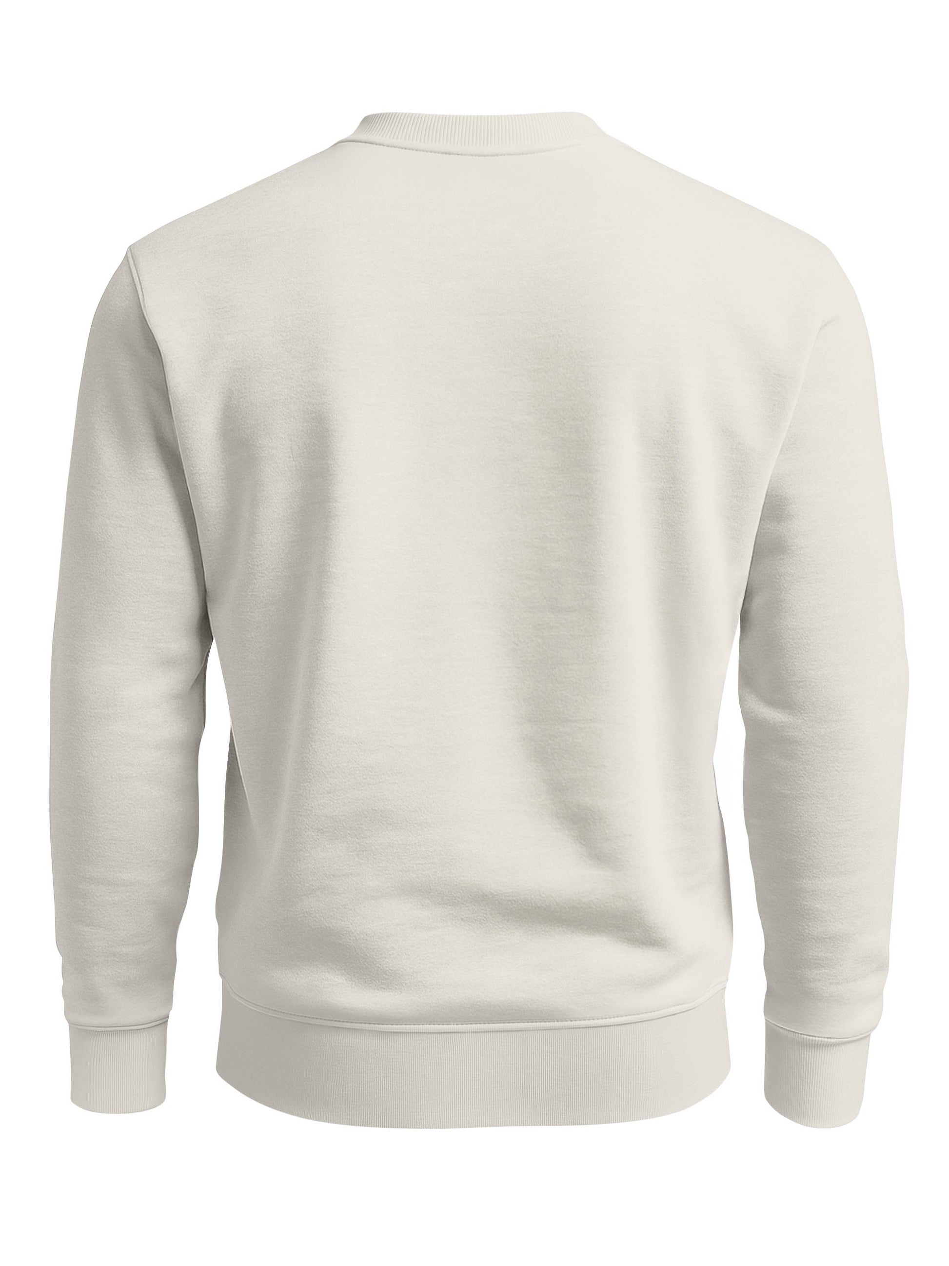 [AI generated] urban grey