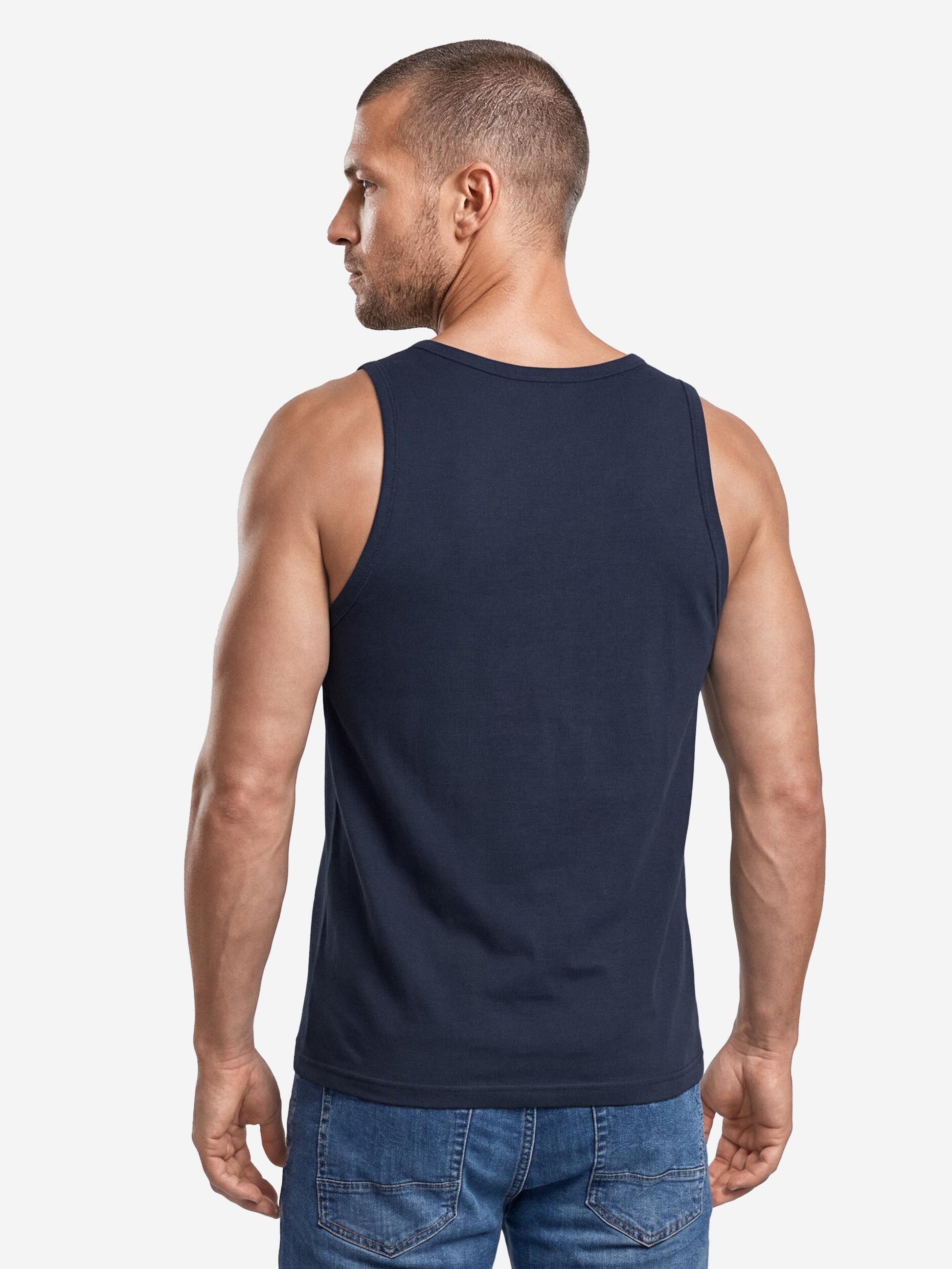 [AI generated] navy