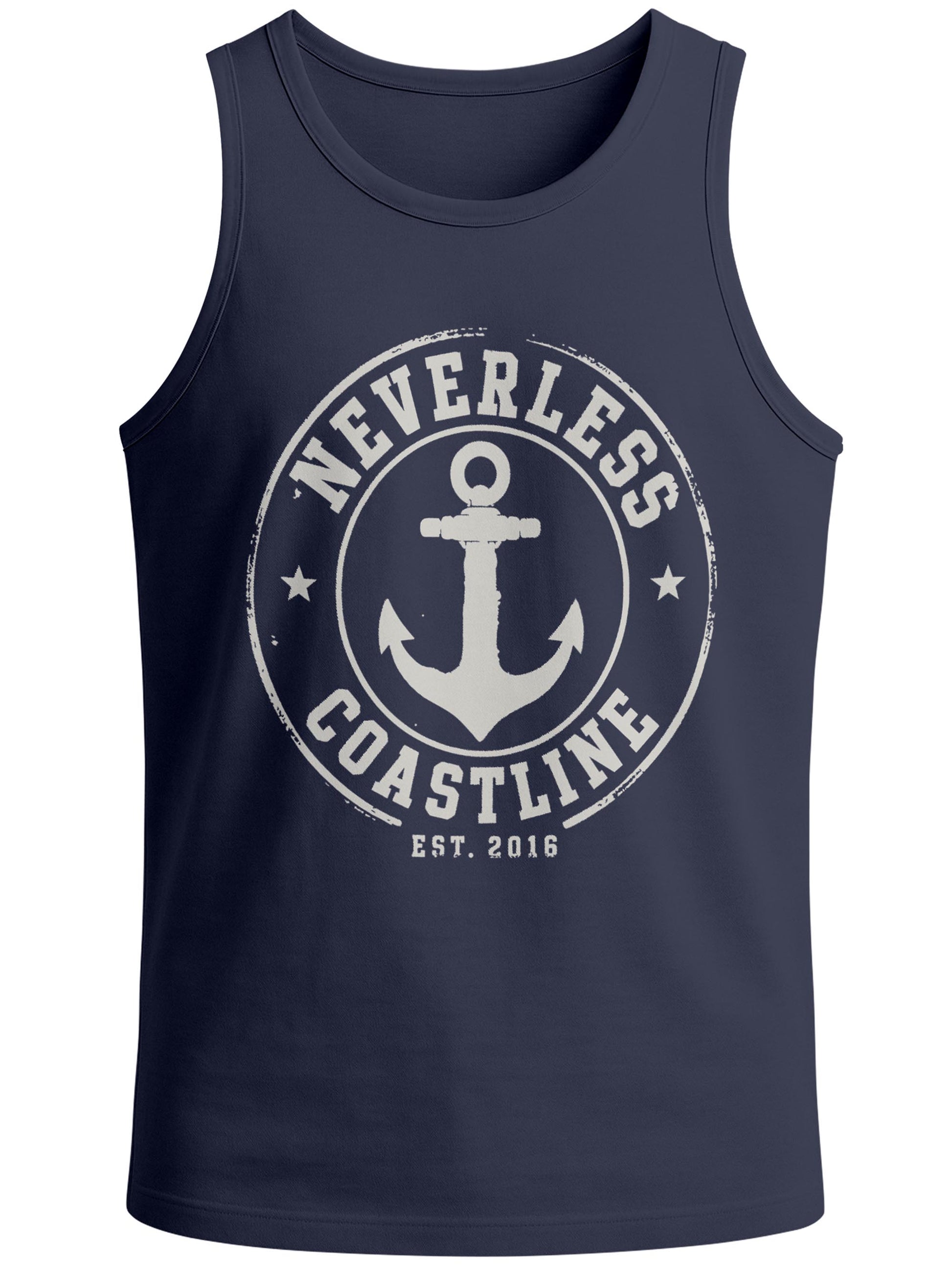 [AI generated] navy