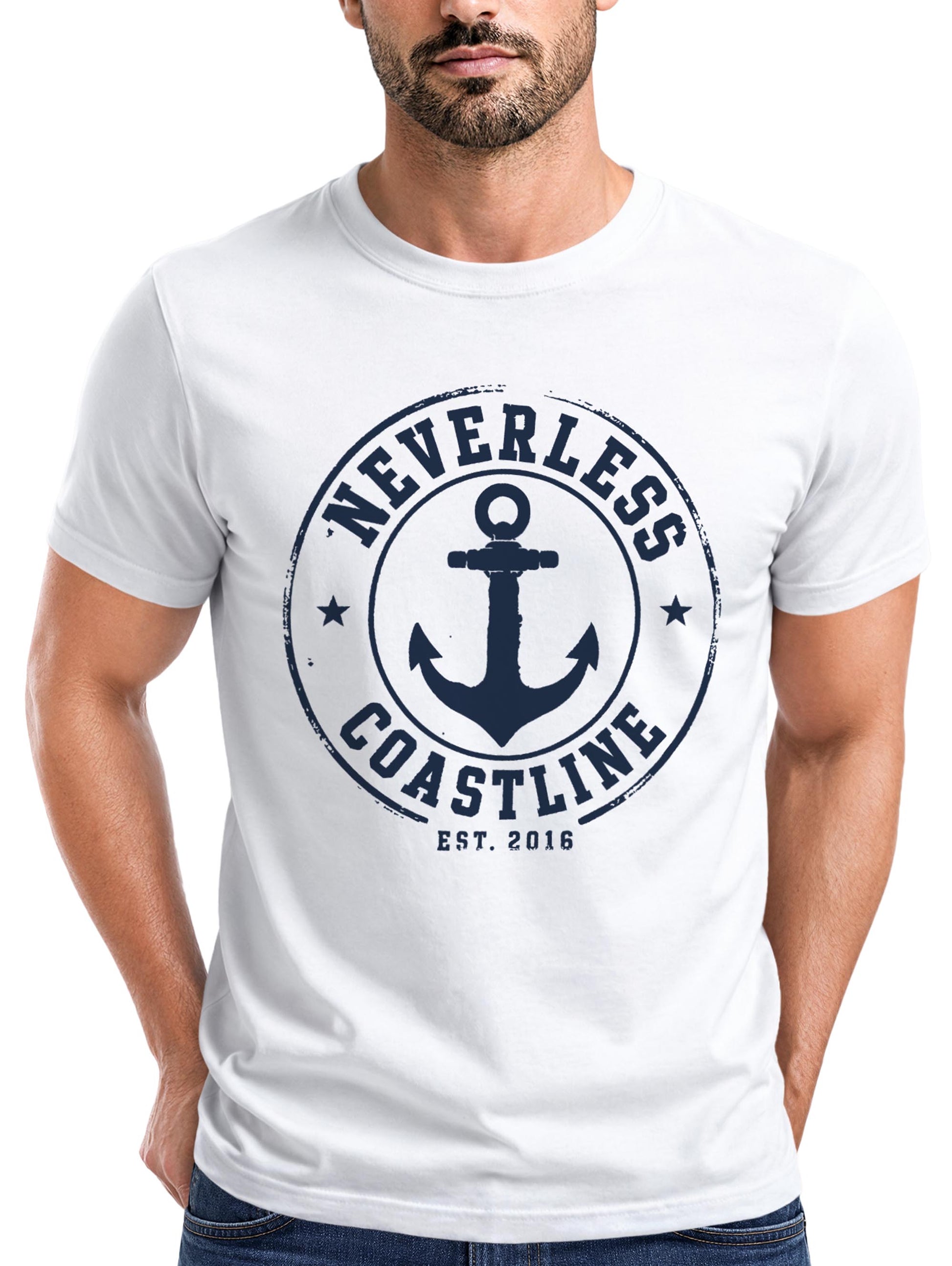 [AI generated] weiß