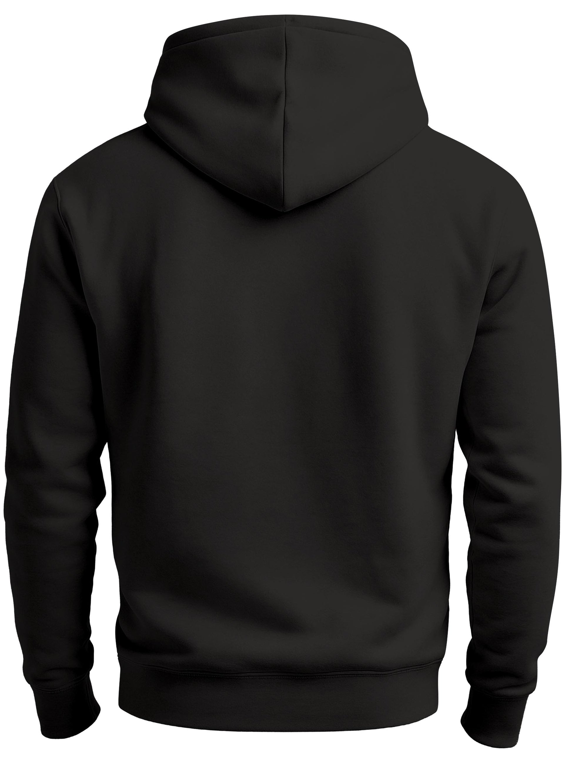 [AI generated] schwarz