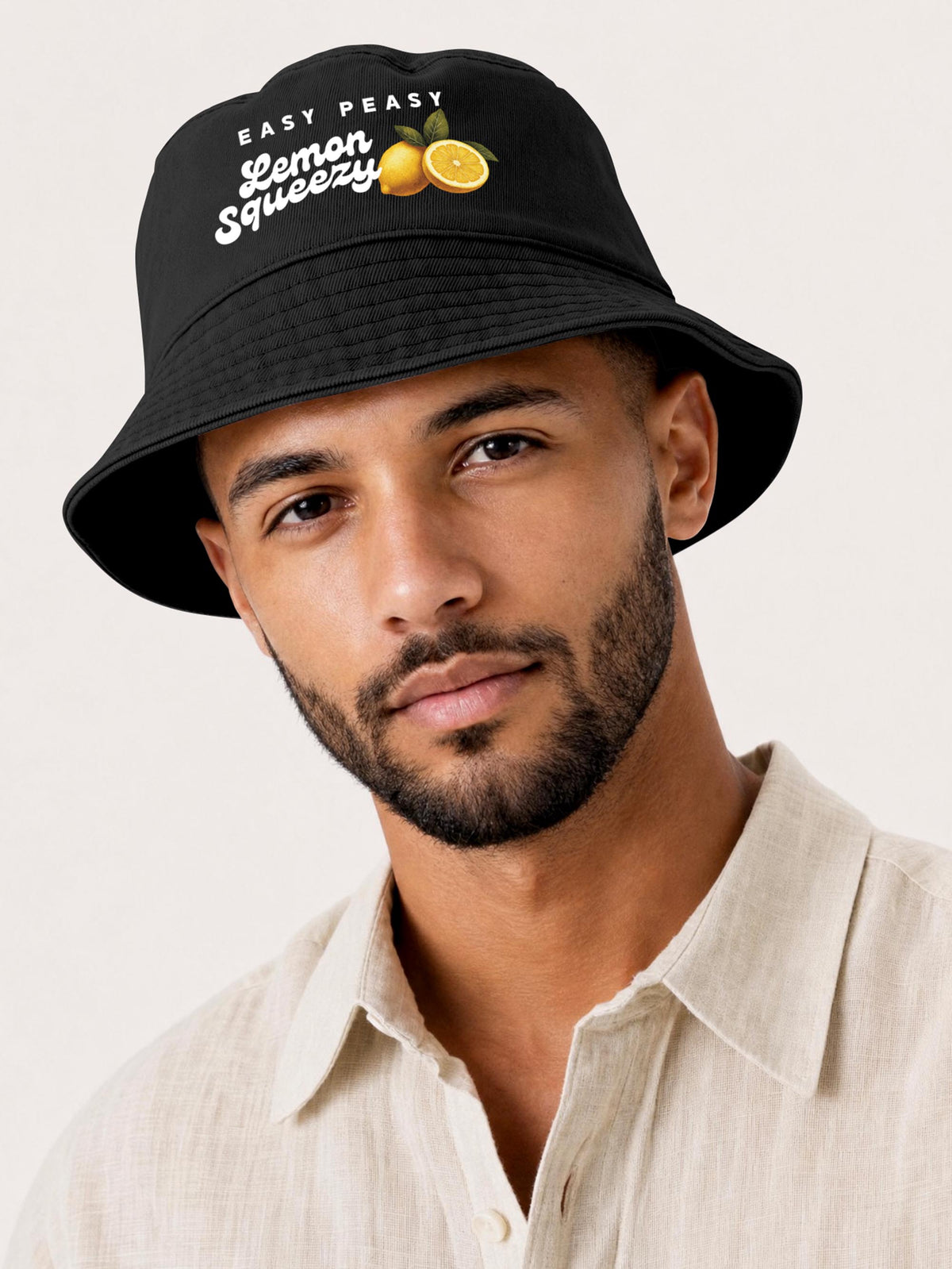 [AI generated] schwarz